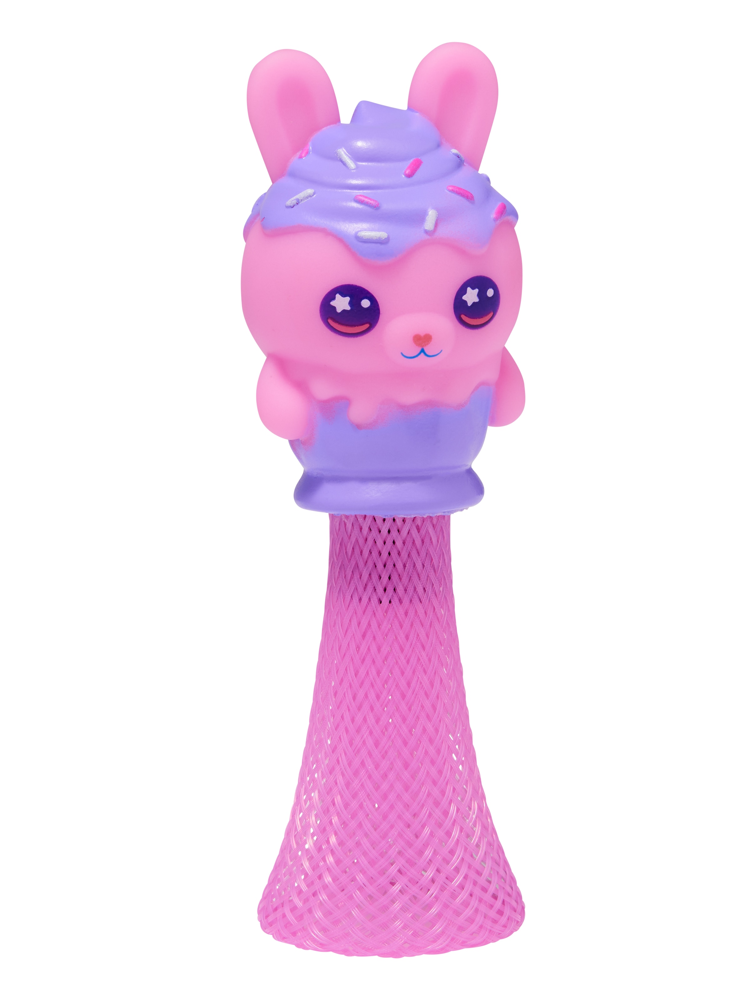 Pop N Jumpies