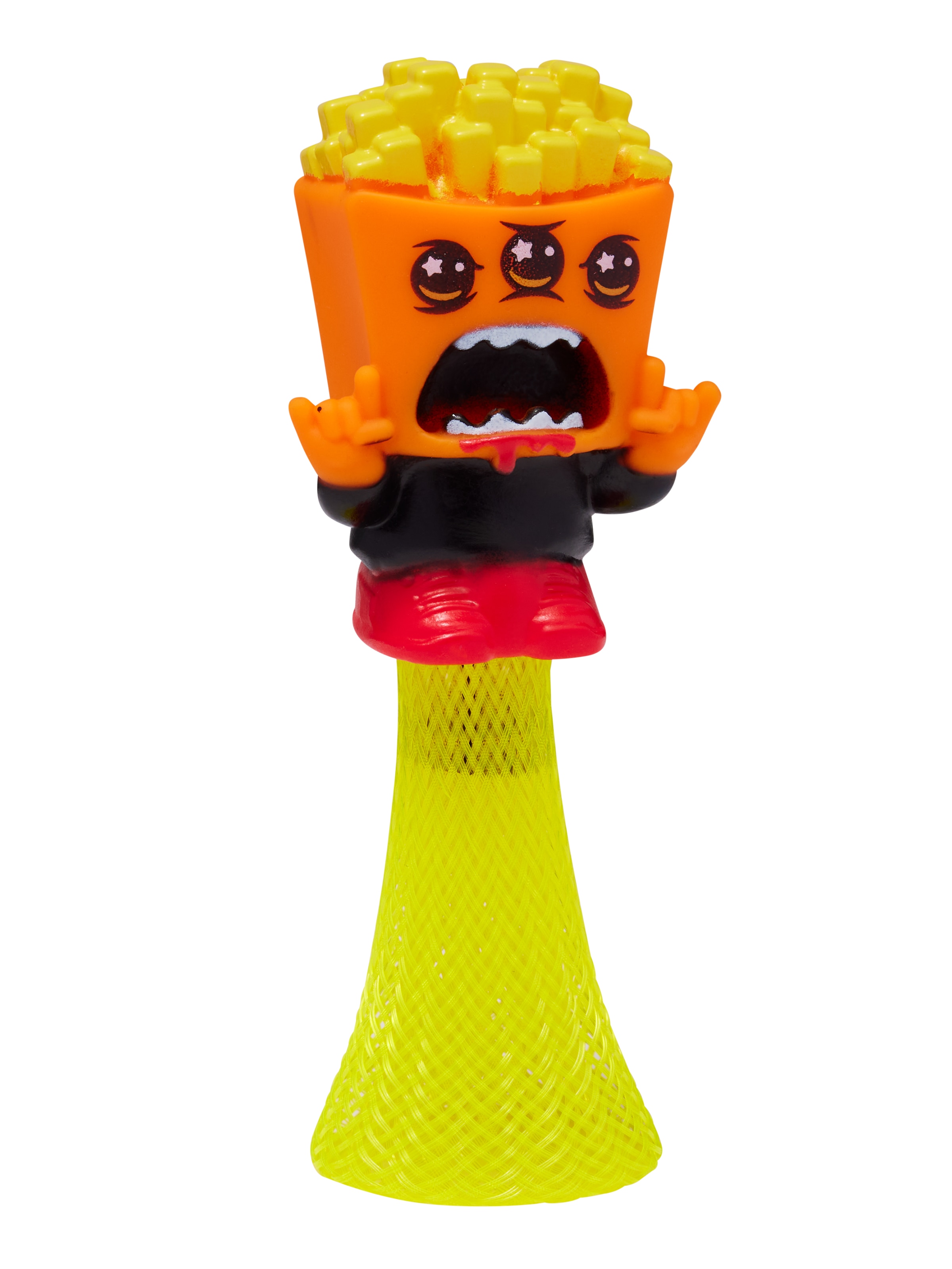 Pop N Jumpies