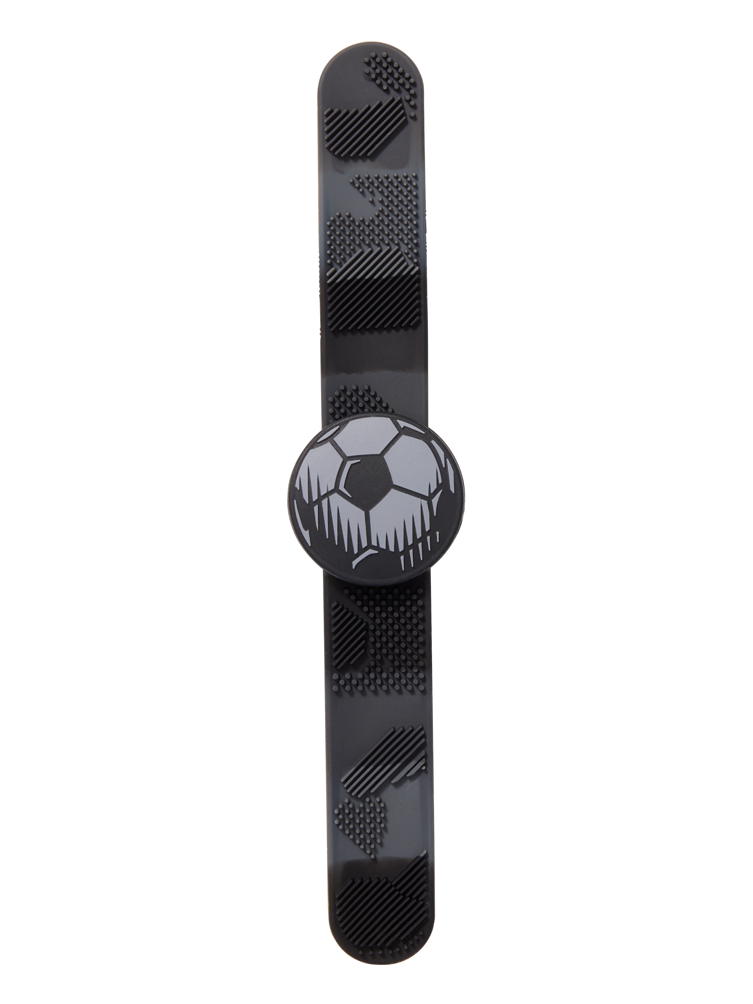 Assist Wristband