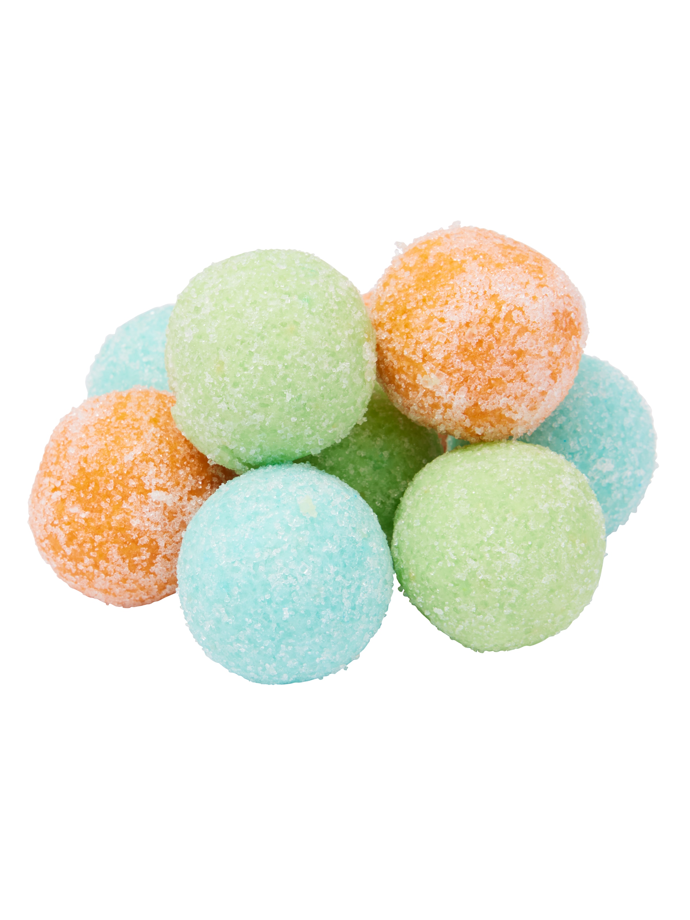 Image for Scented Slime Body Wash from Smiggle