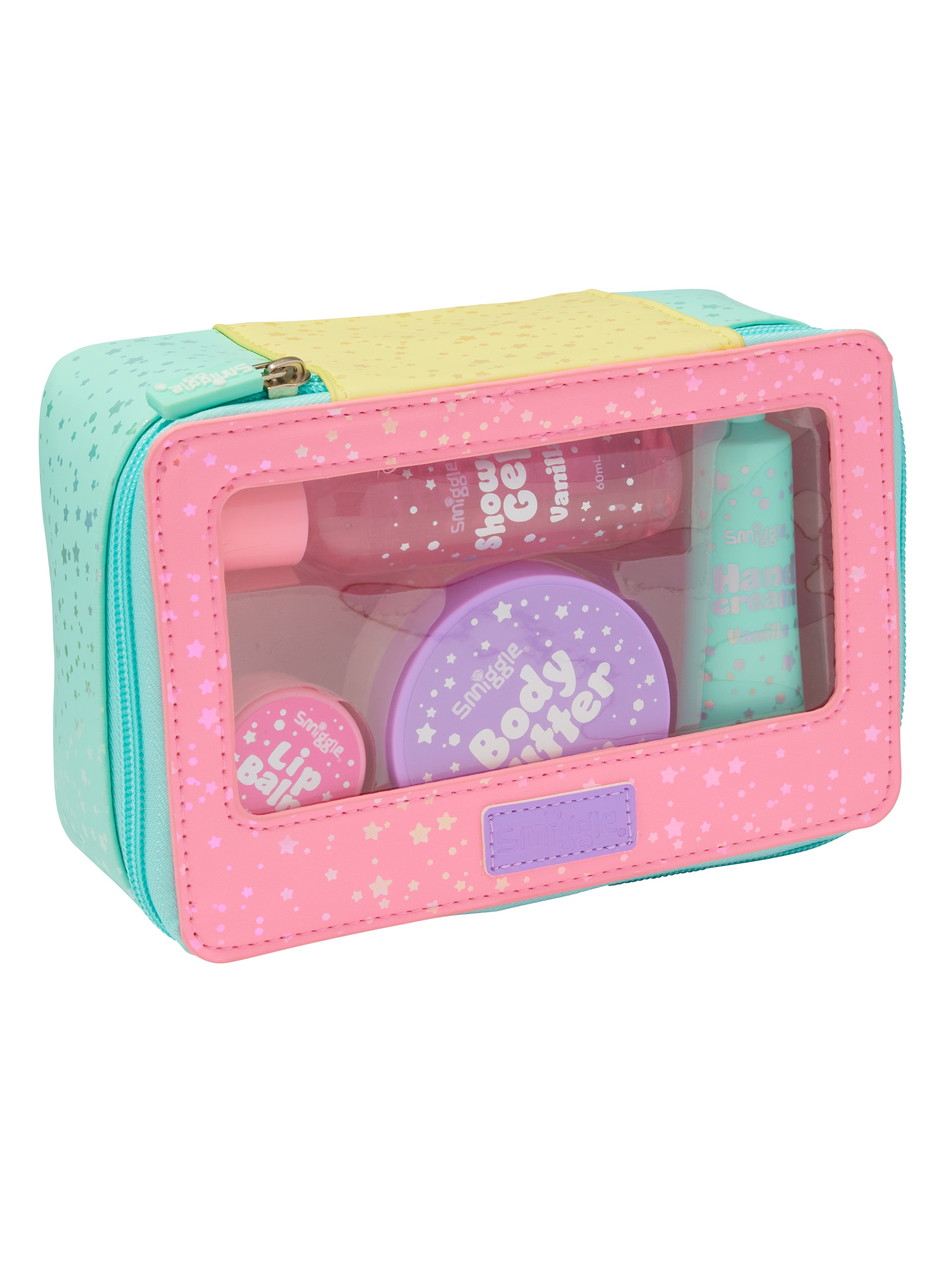 Image for Bath Gift Pack from Smiggle