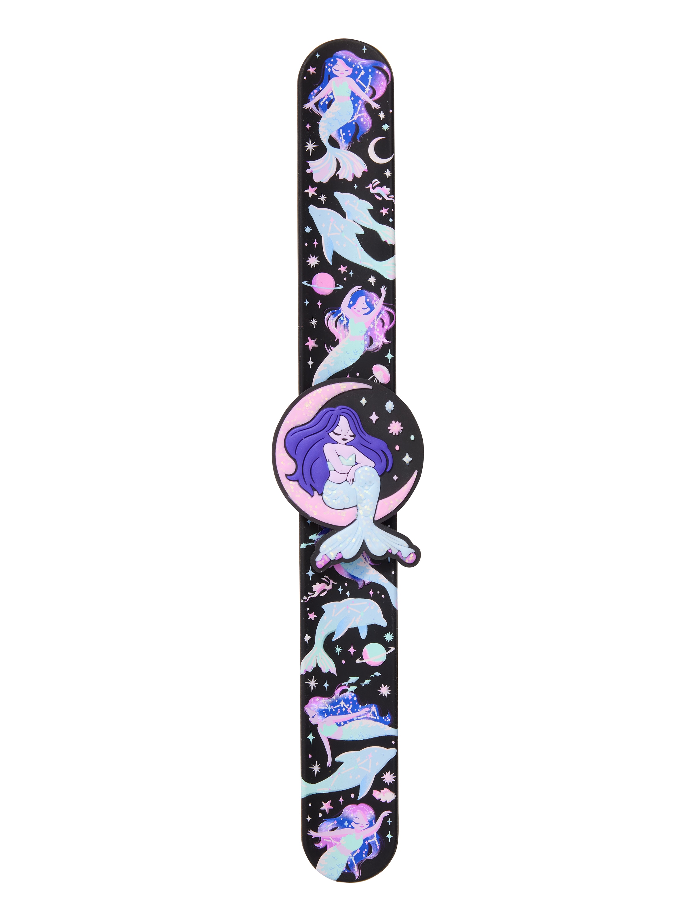 Limitless Wristband