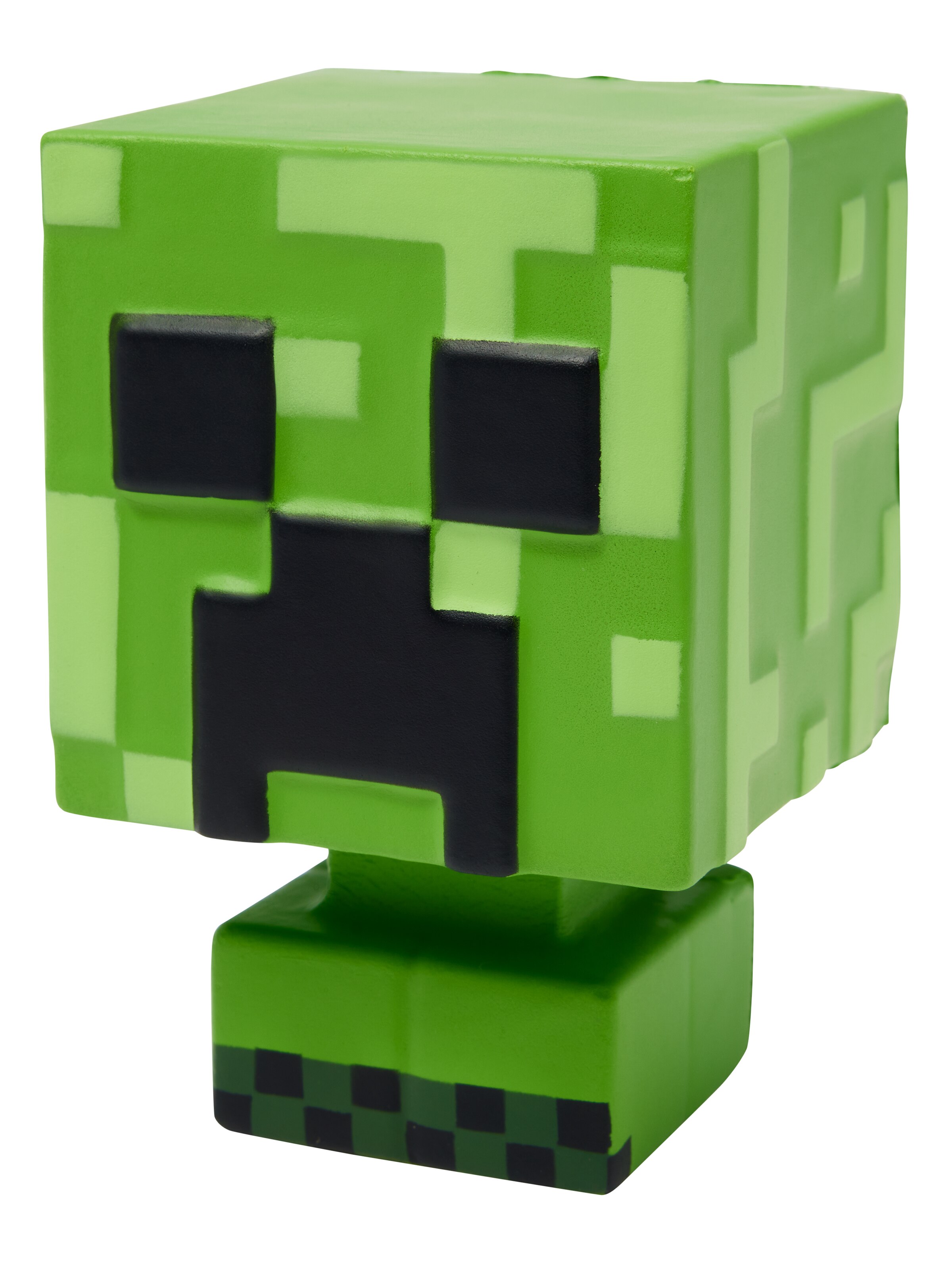 Minecraft Smigables Collectable Squishie