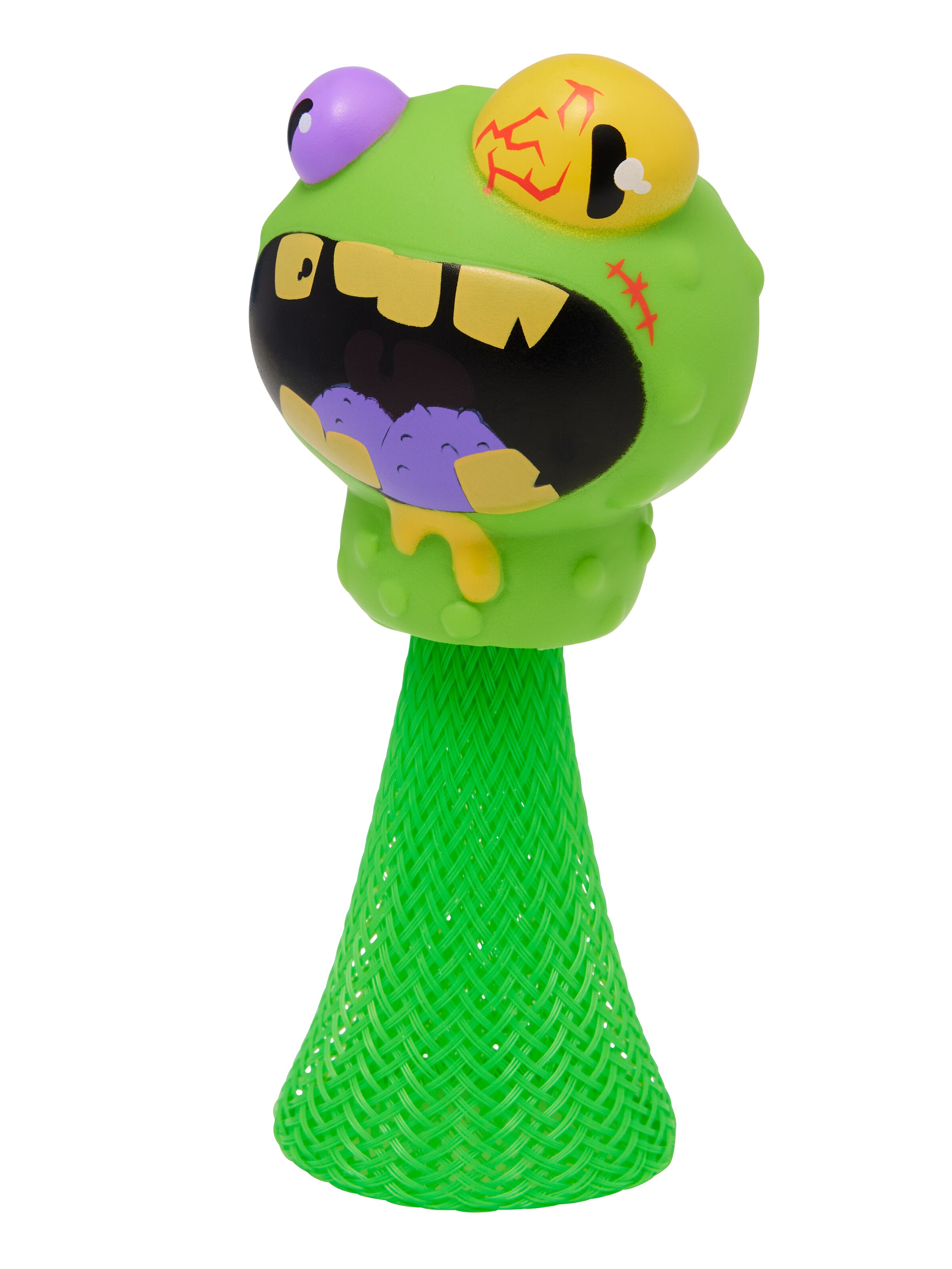 Pop N Jumpies