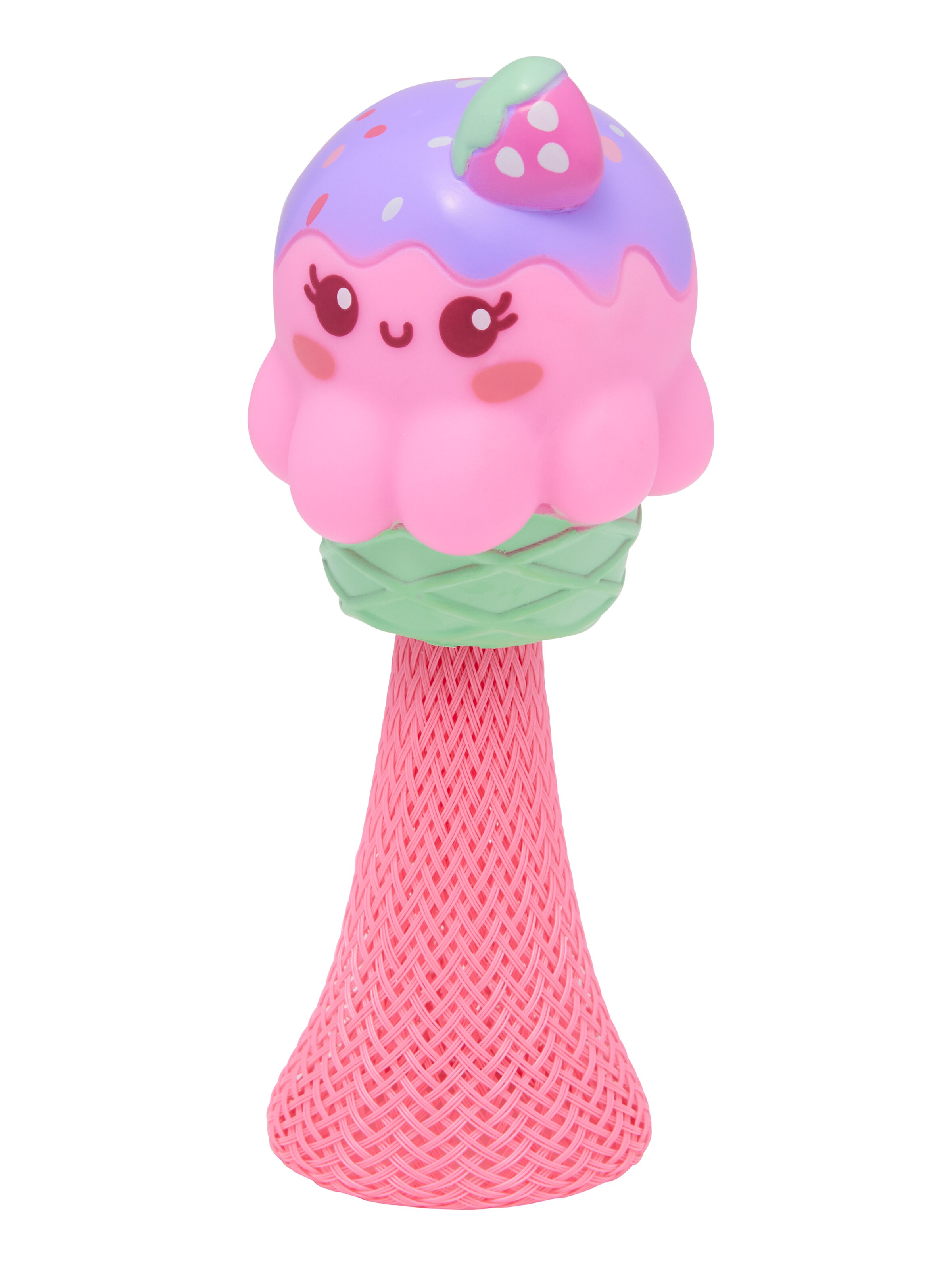 Pop N Jumpies