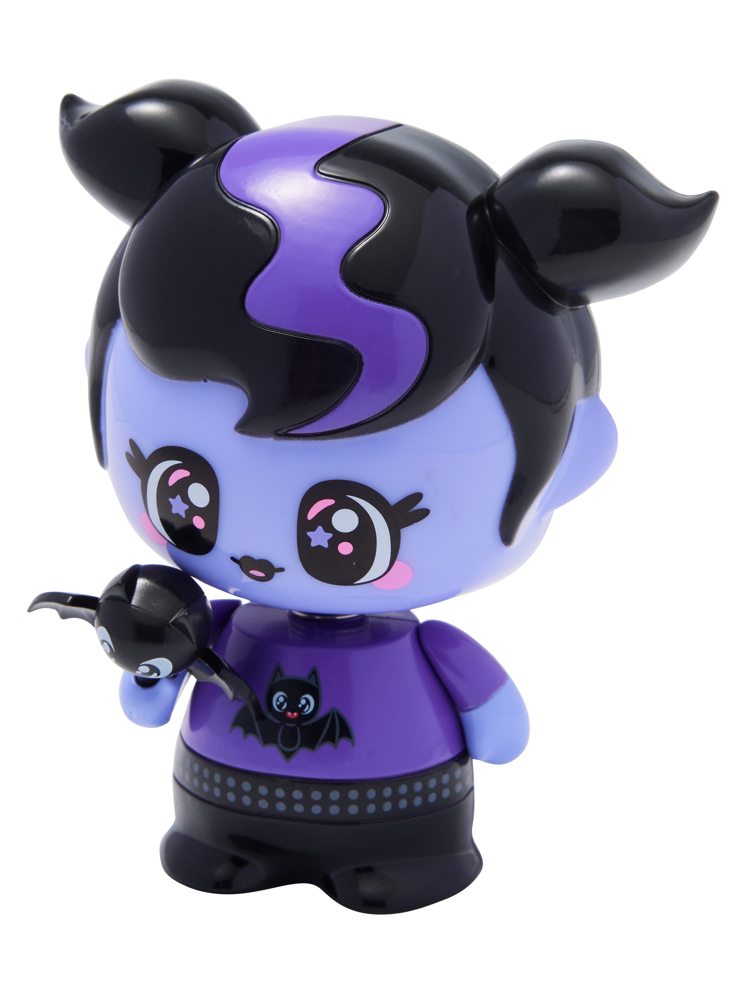 Smiggle Bobblers Collectable Bobble Head