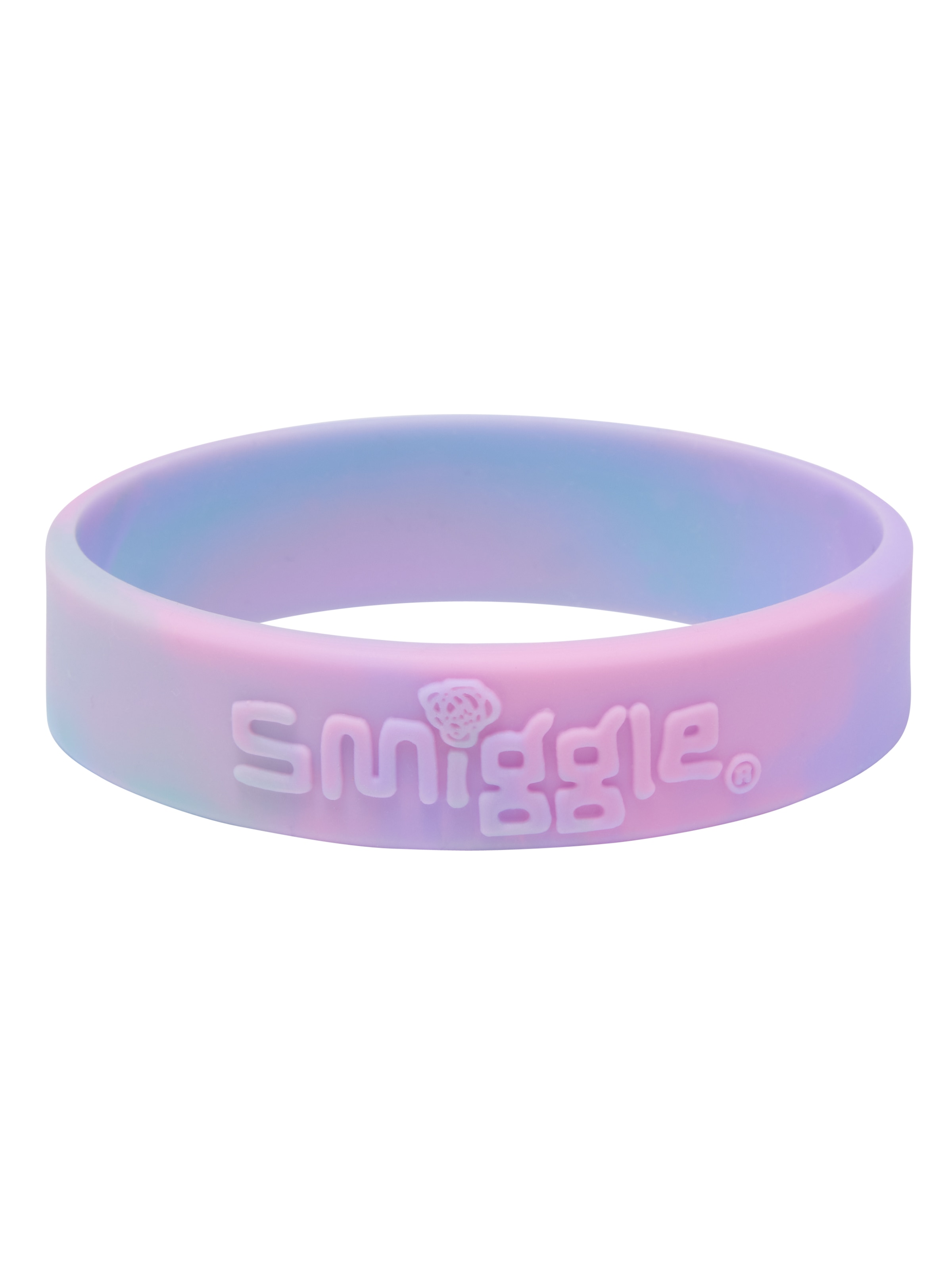 Image for Super Charge Wristband X2 from Smiggle