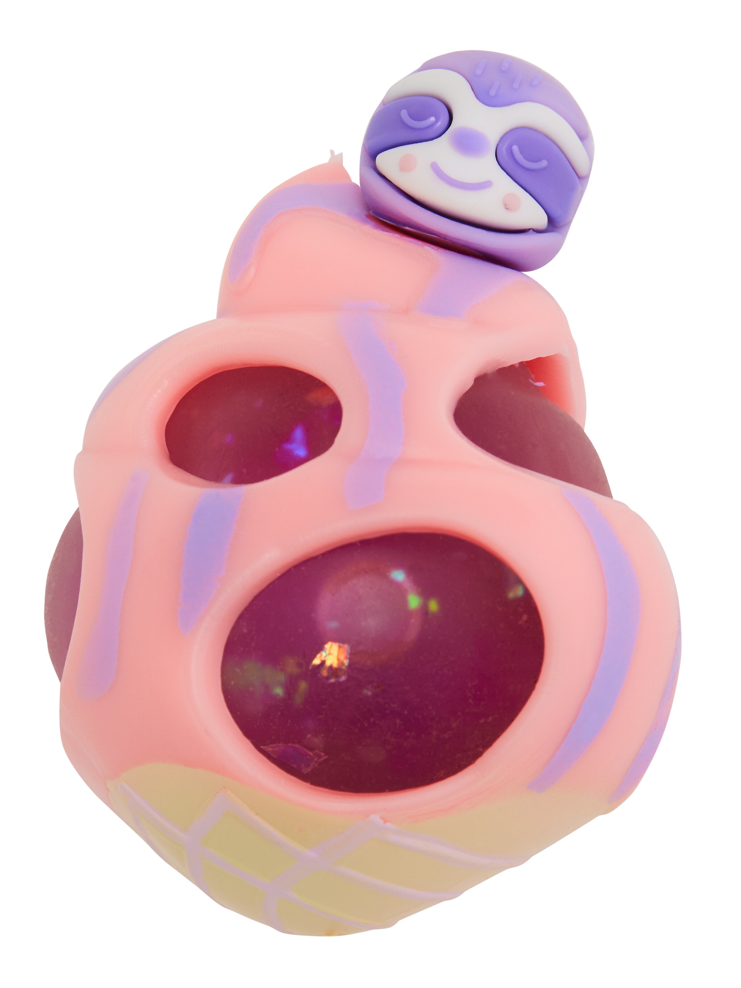 Smiggle Squeez'es
