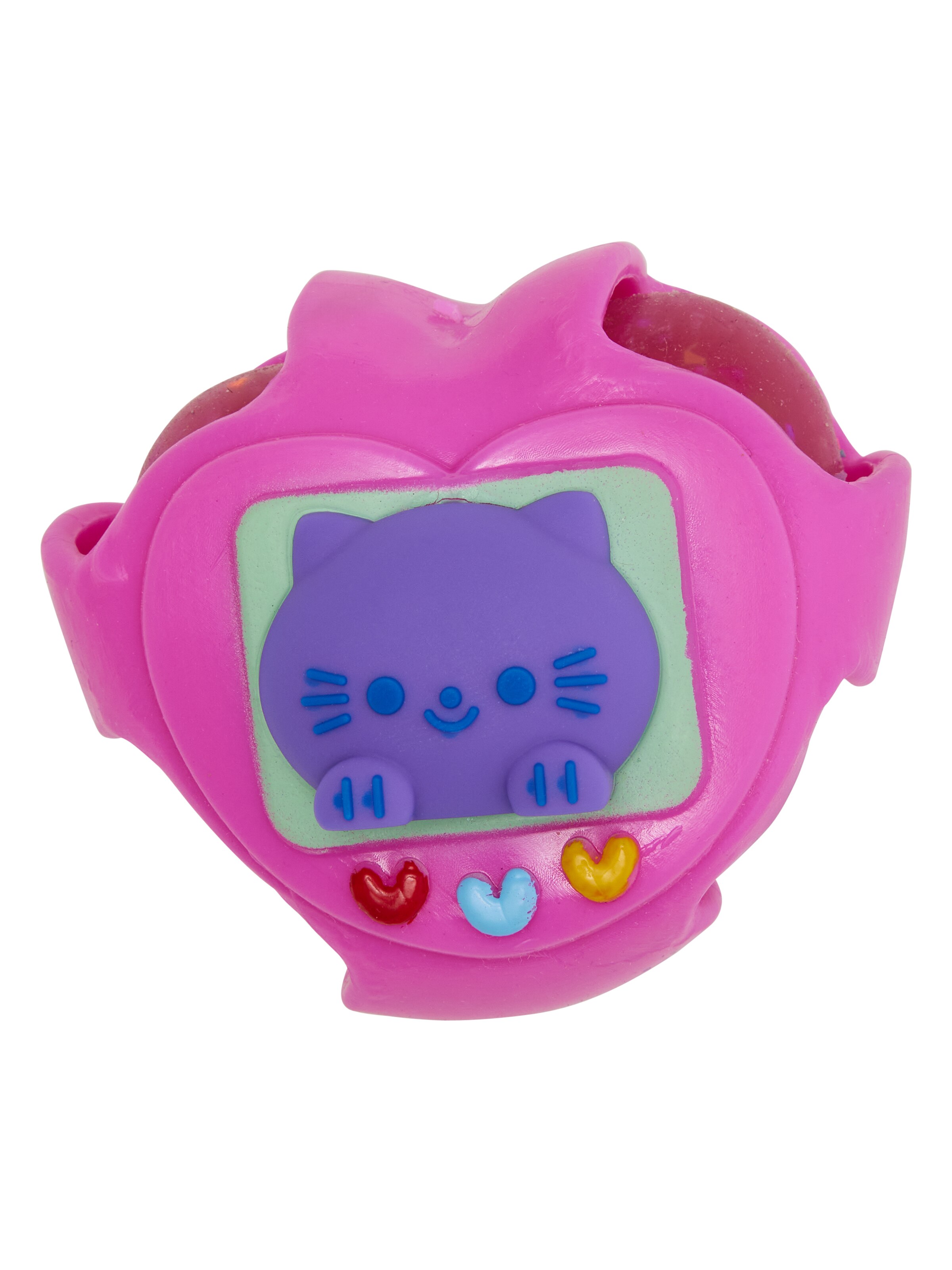 Smiggle Squeez'es