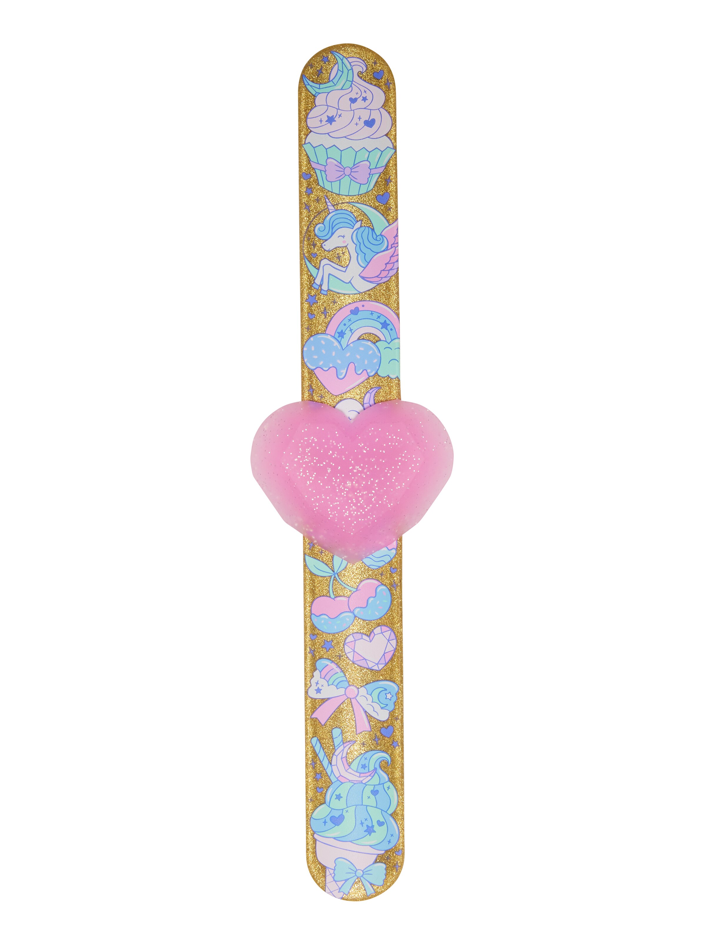 Radiant Wristband