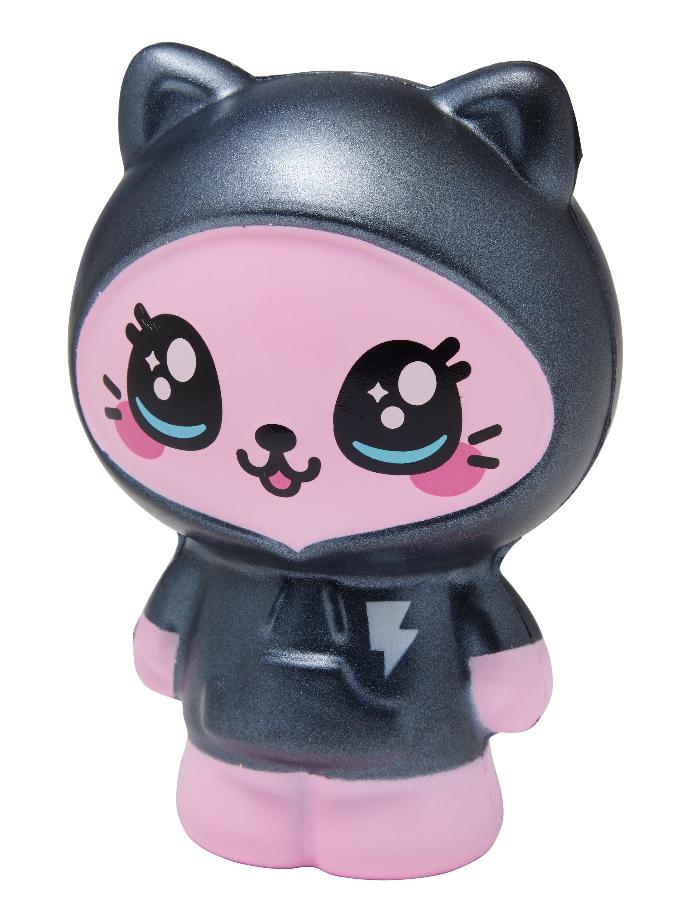 Image for Smigables Collectable Squishie from Smiggle