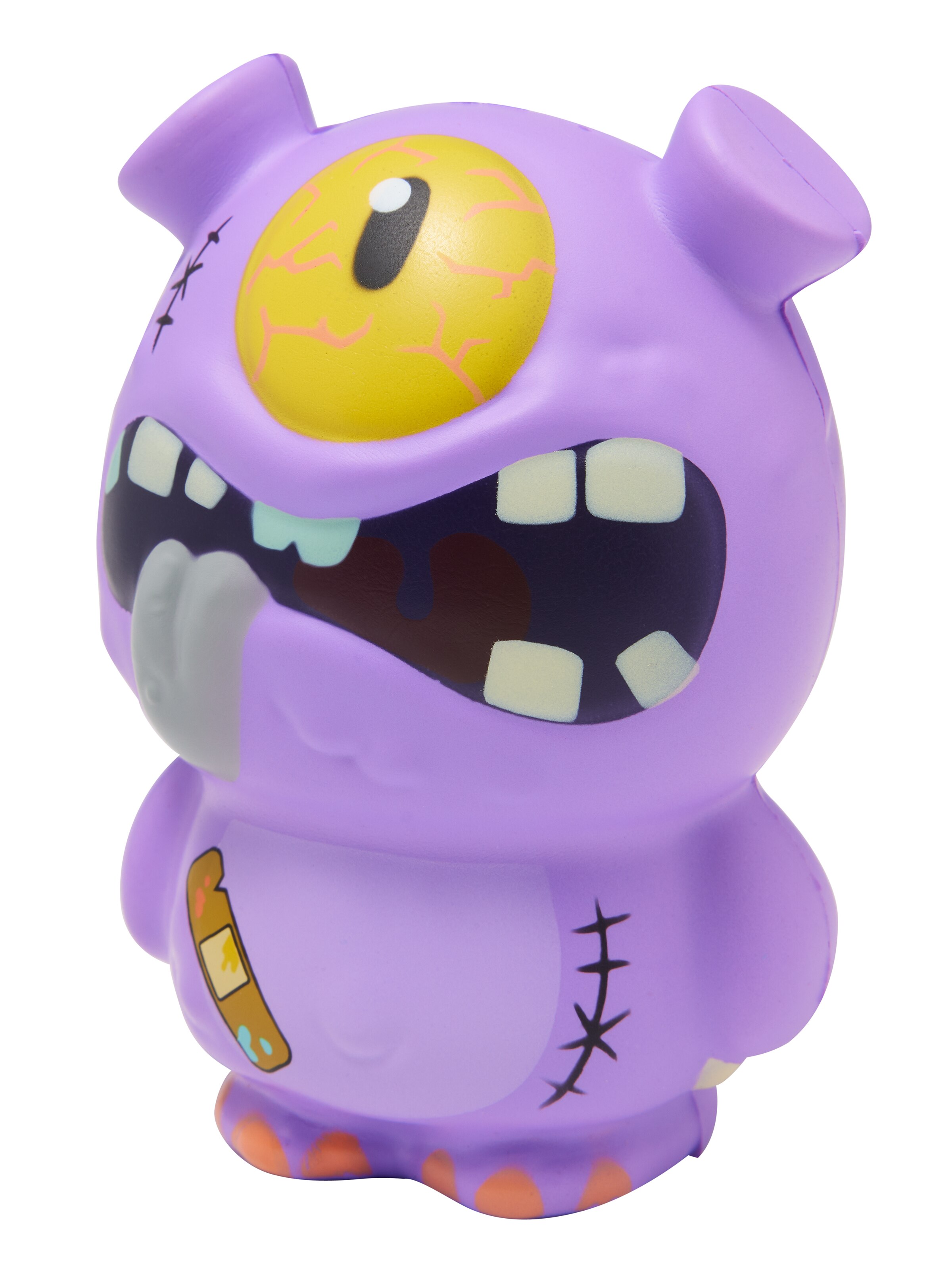 Smigables Collectable Squishie
