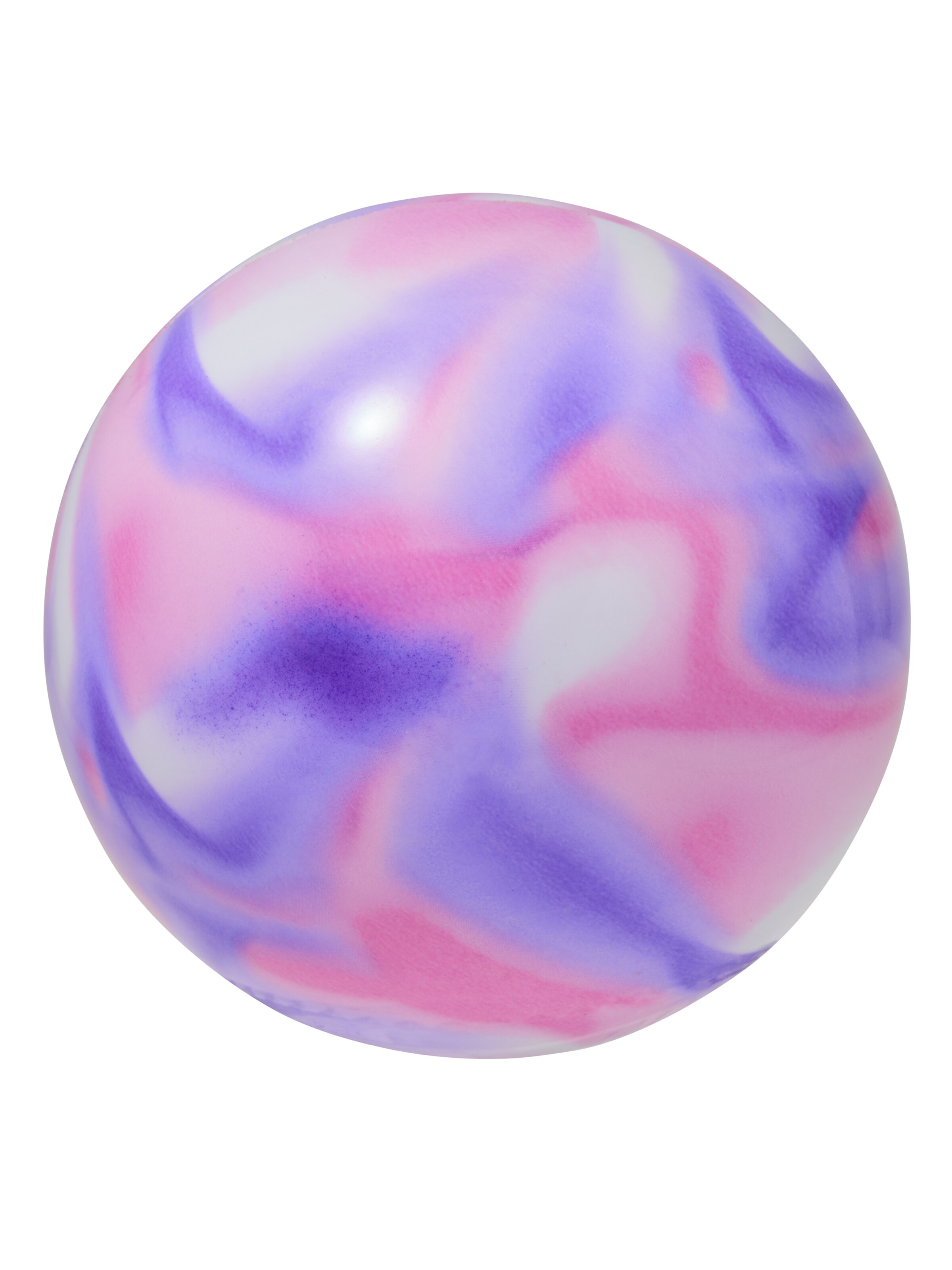 Jumbo Bounce Ball
