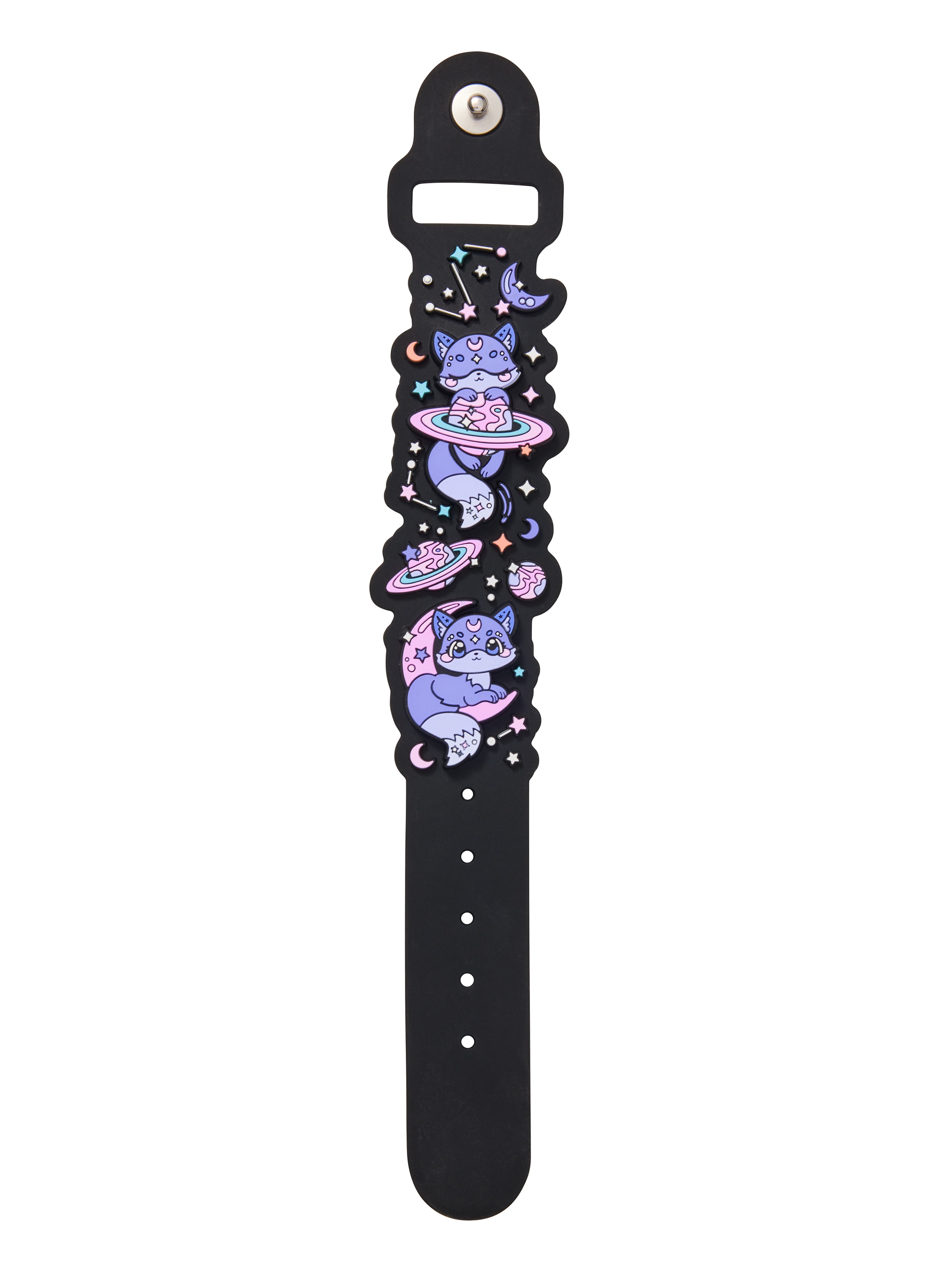 Bright Eyes Wristband X2