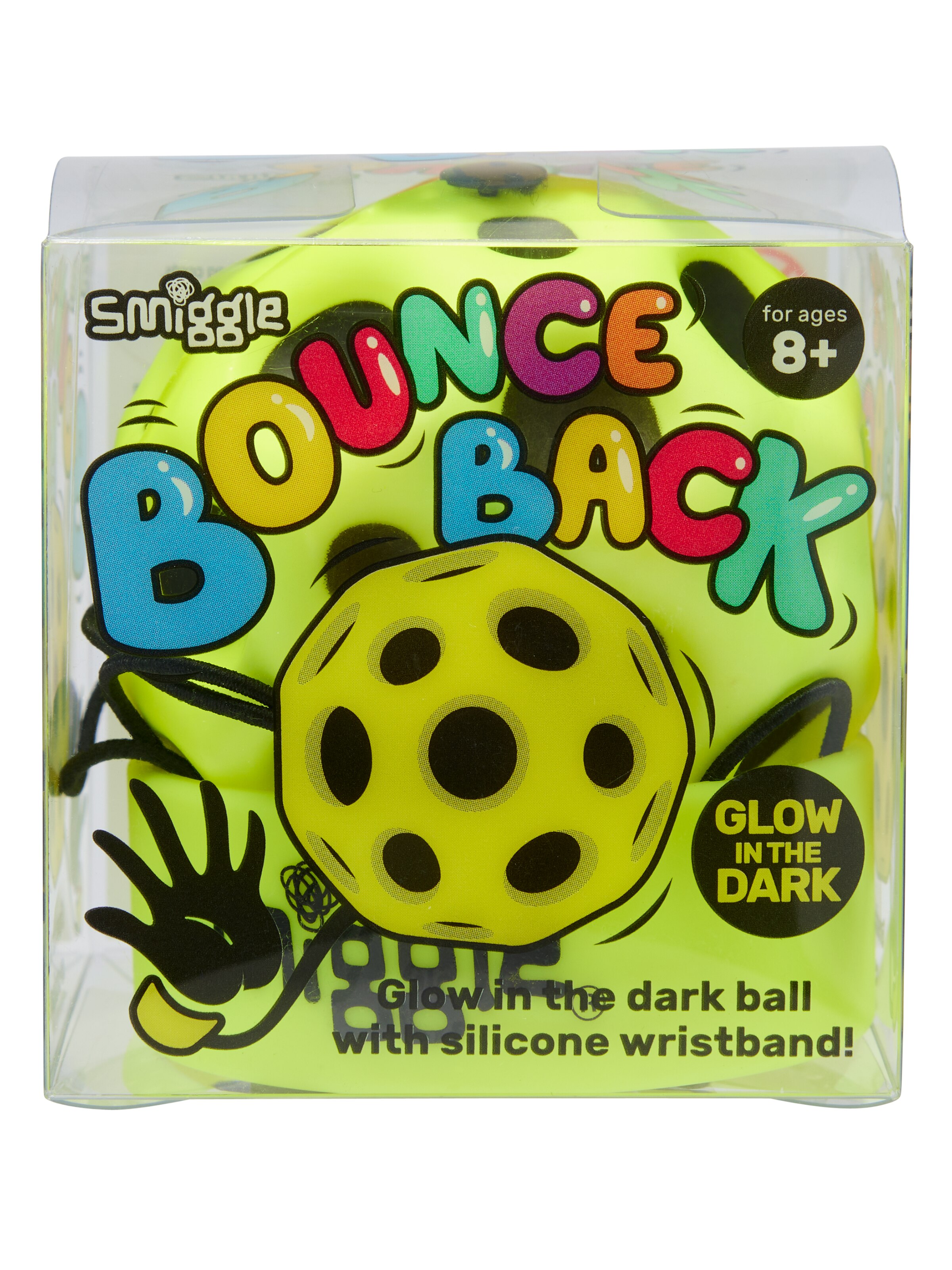 Bounce.Back.Ball.Space