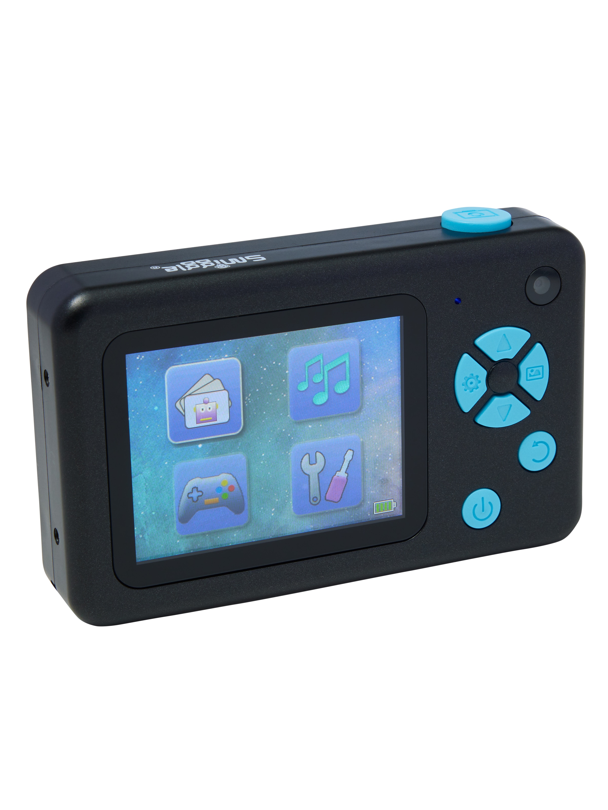 Digital Camera