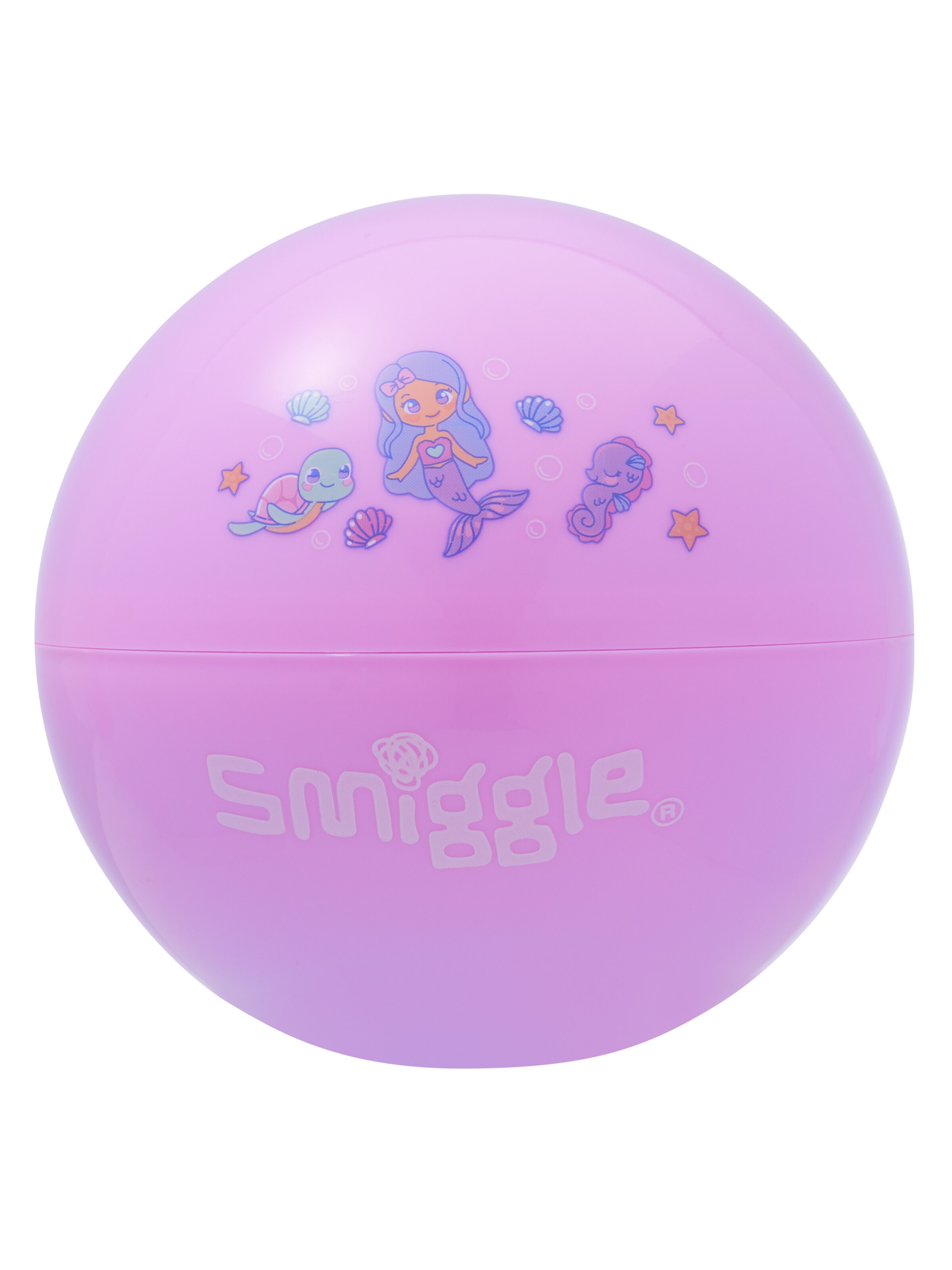 Egg-Cellent Surprise