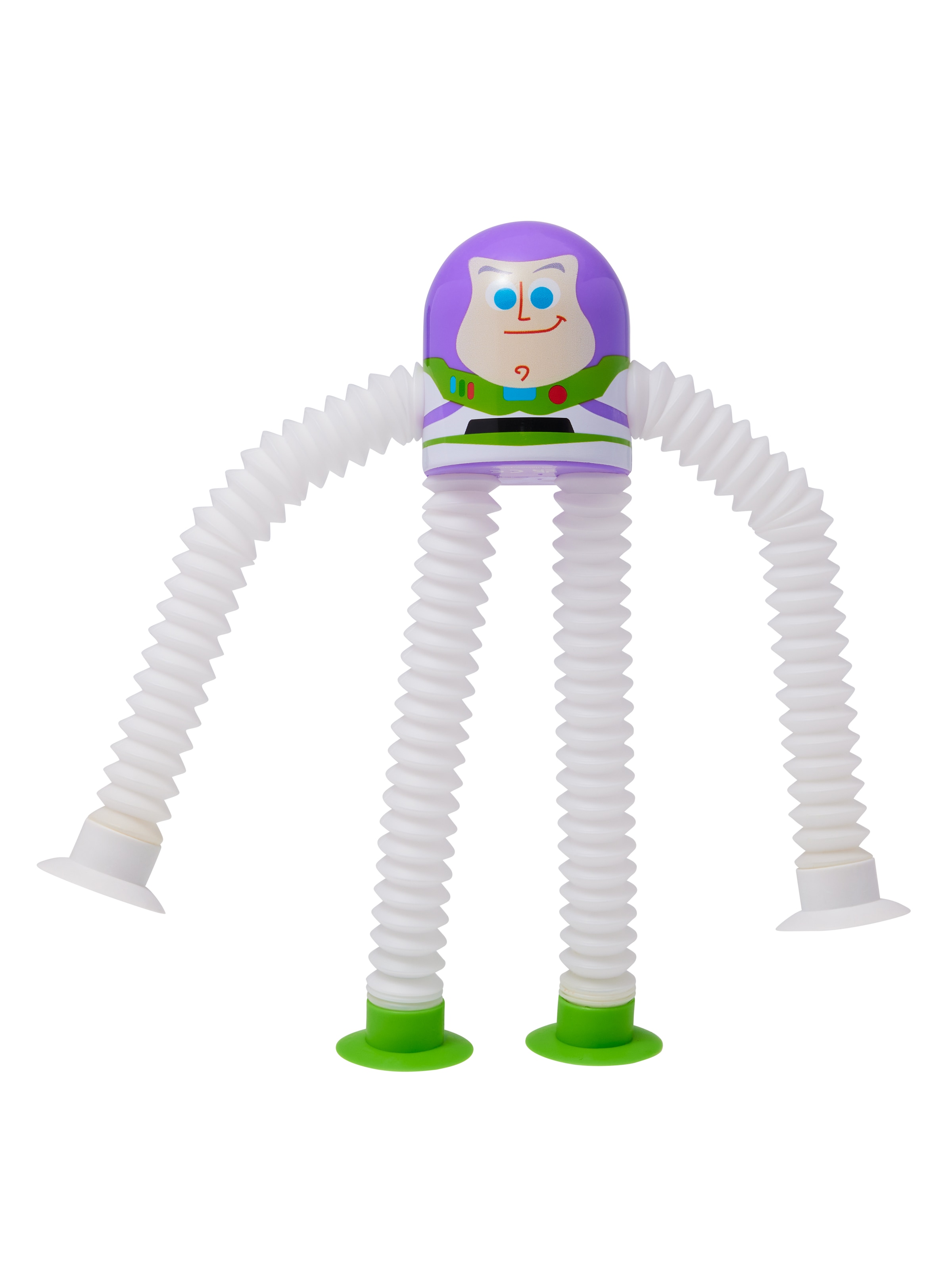 Toy Story Stretchy Poppin Pals