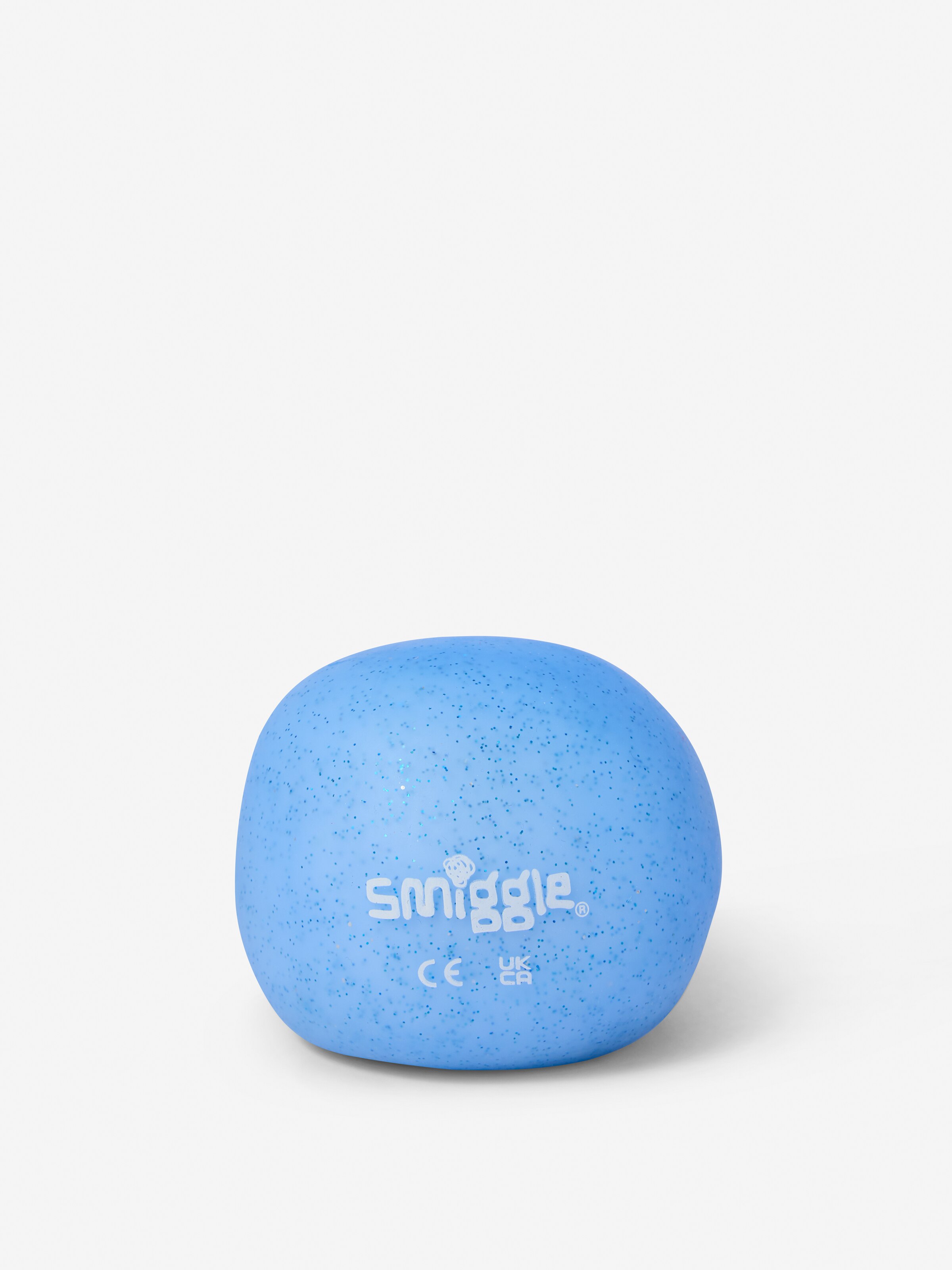 Sensory Crunch Ball