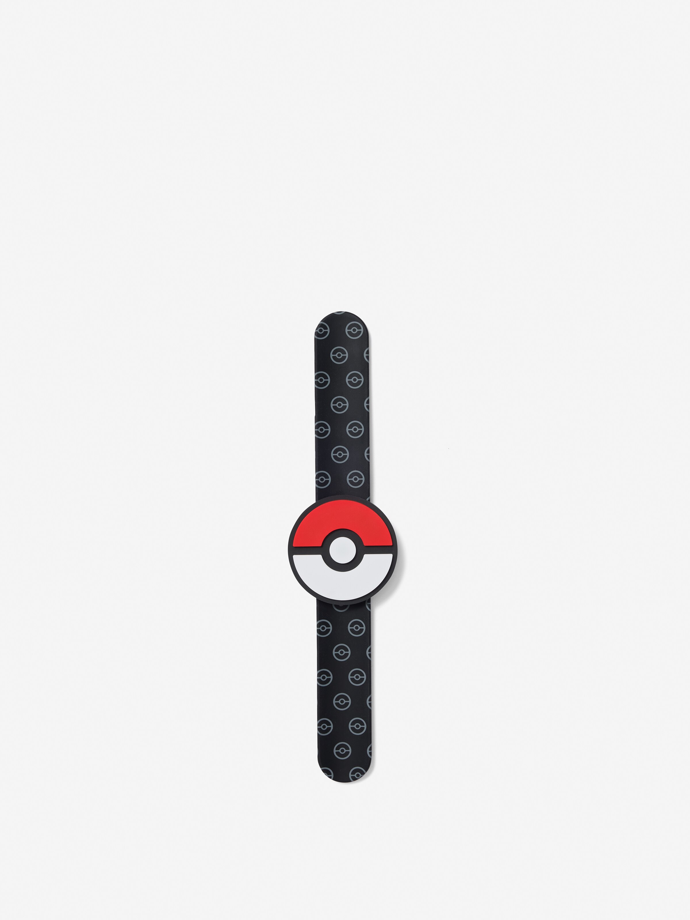 Pokemon Wristband