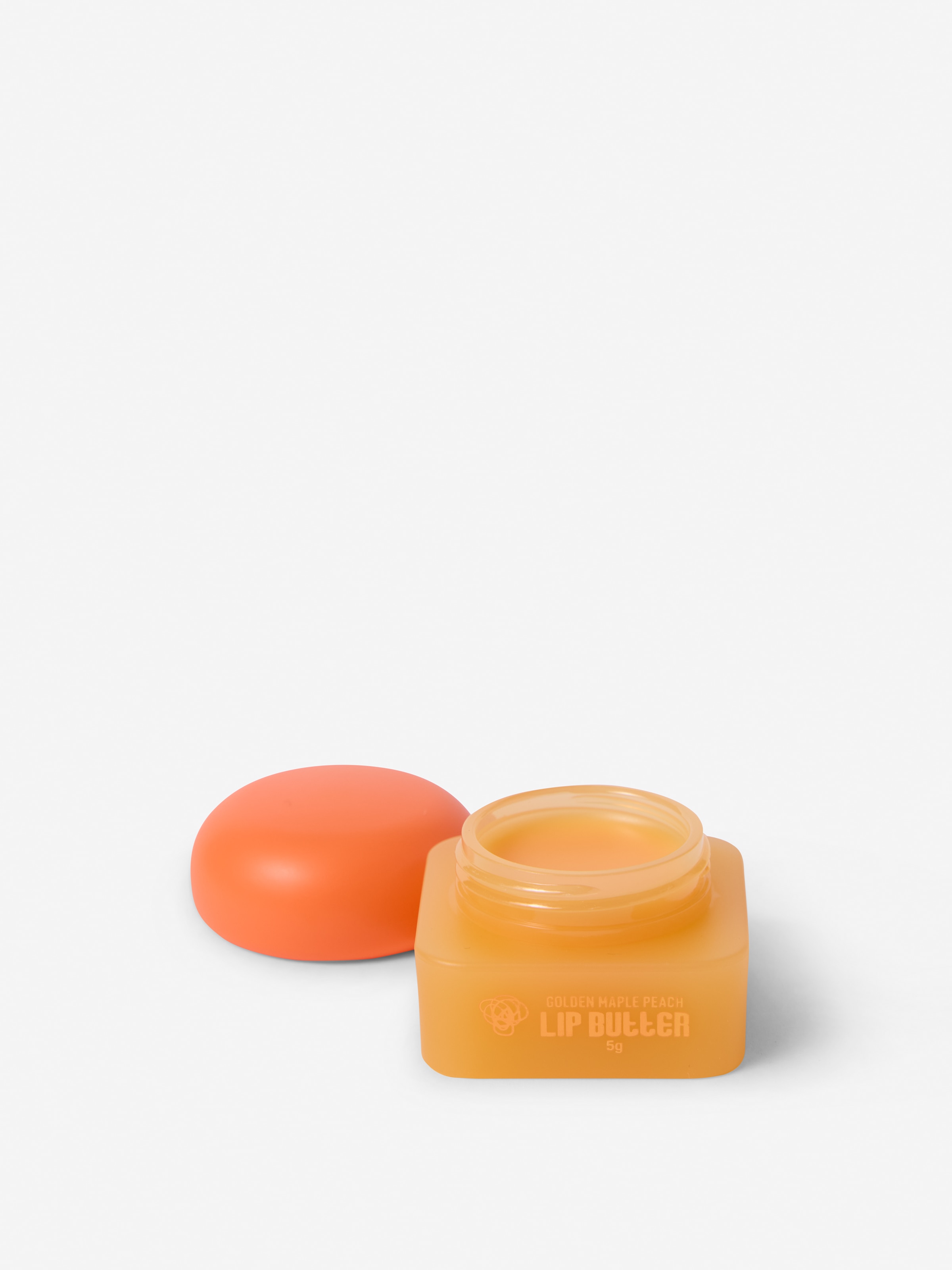 Lip Butter