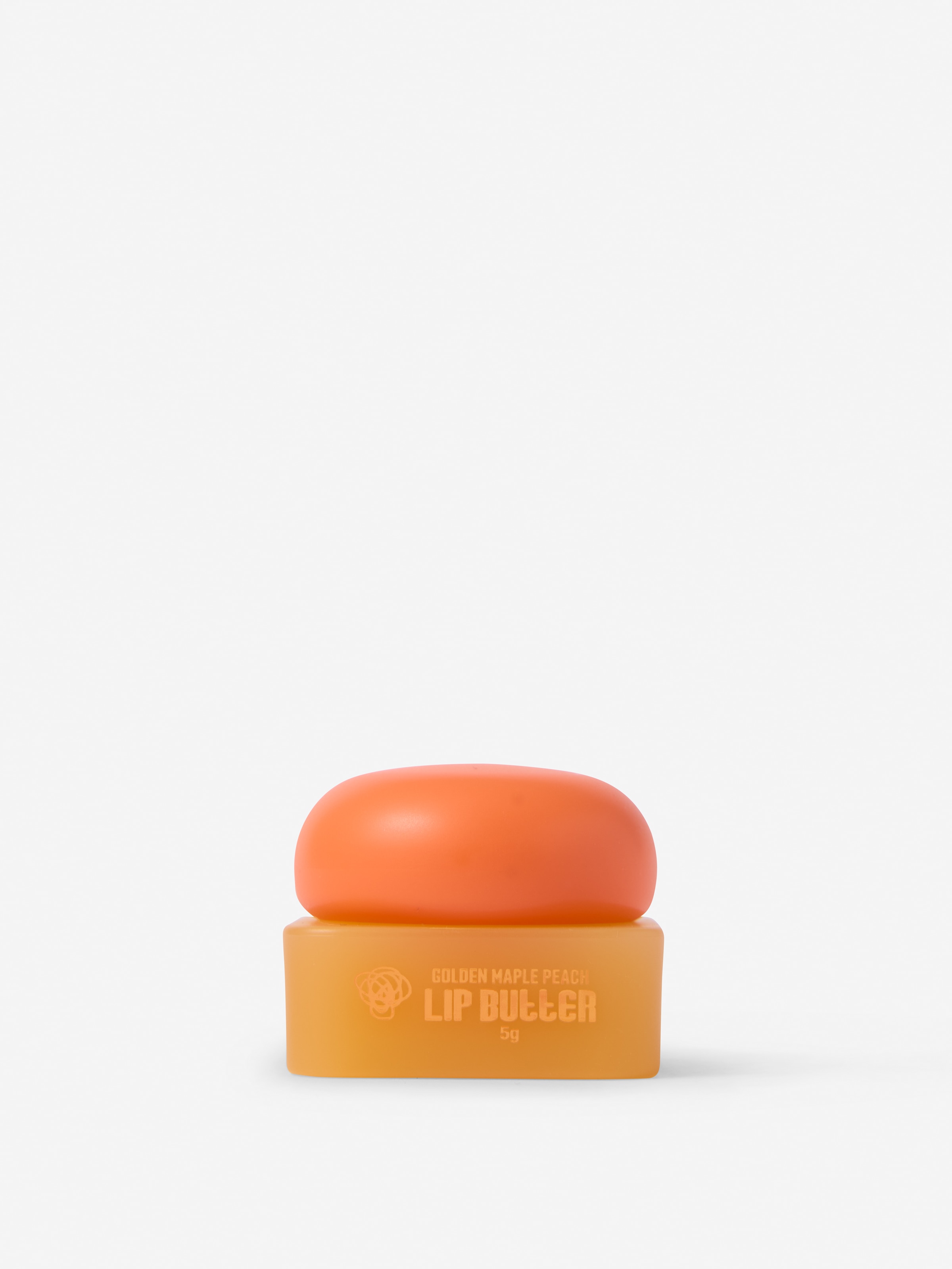 Lip Butter