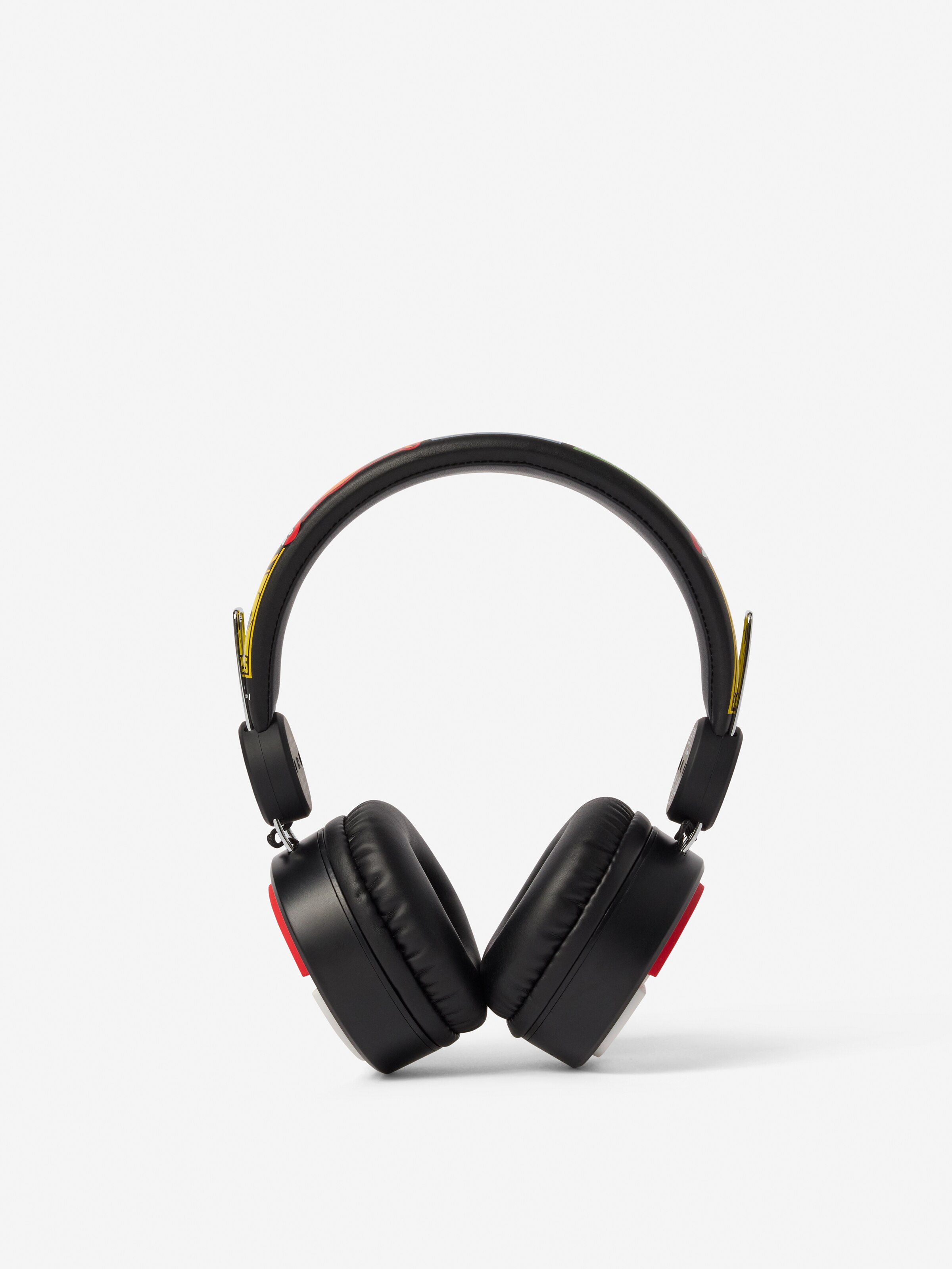 Pokemon Wireless Headphones