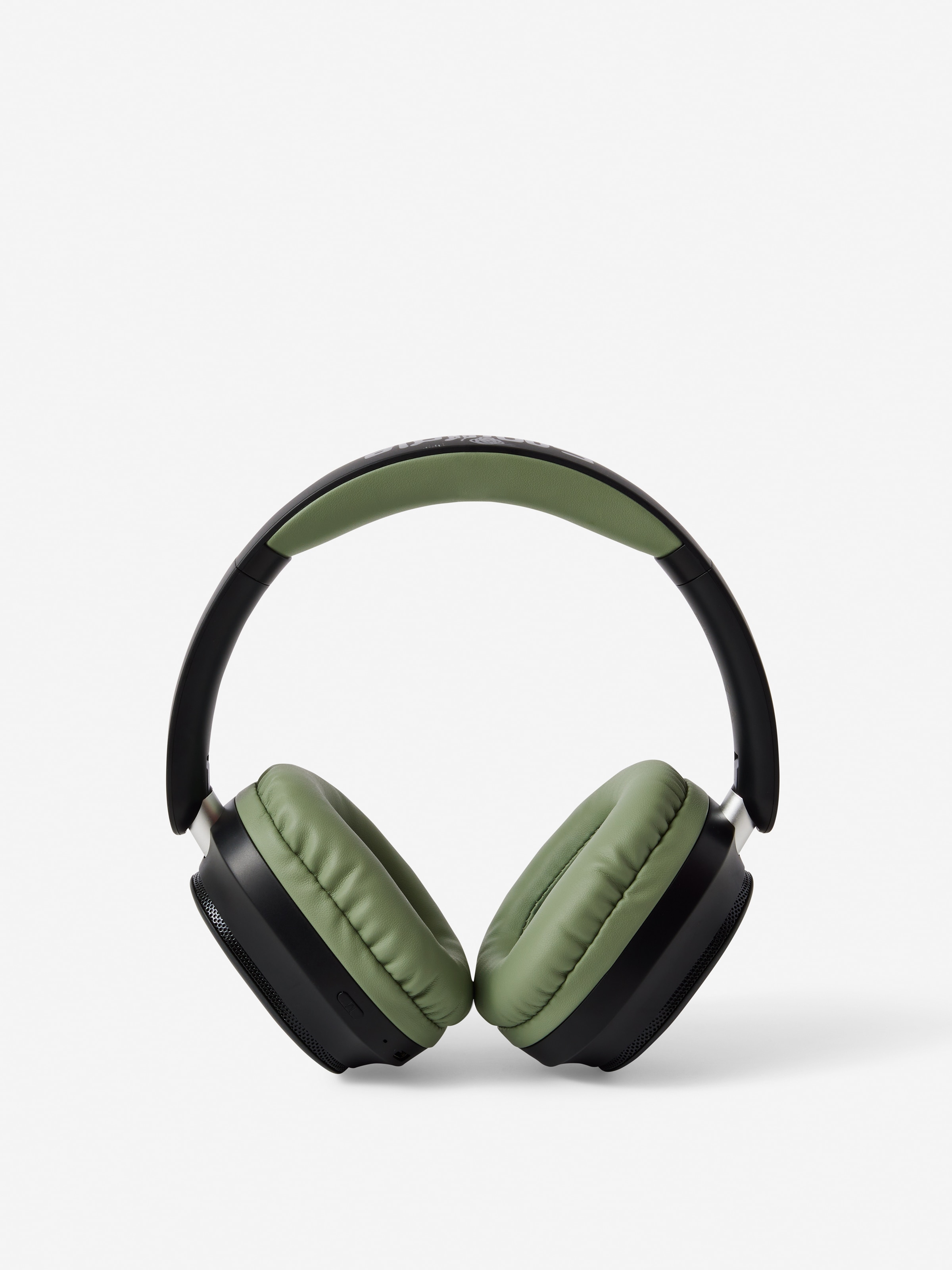 Supa-Tunes Pro Wireless Headphones