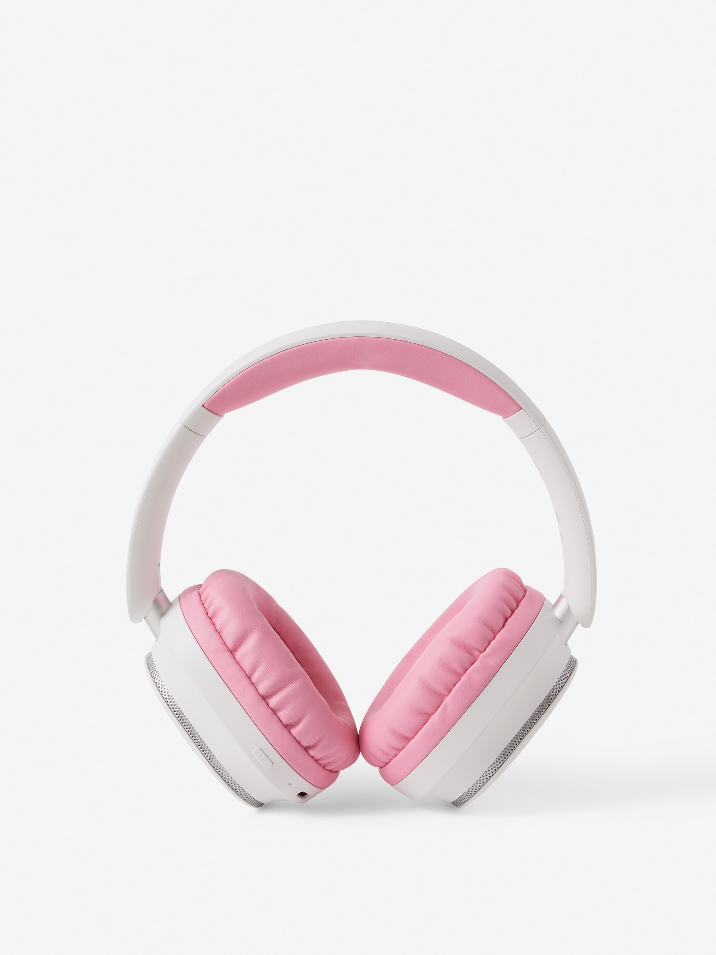 Supa-Tunes Pro Wireless Headphones