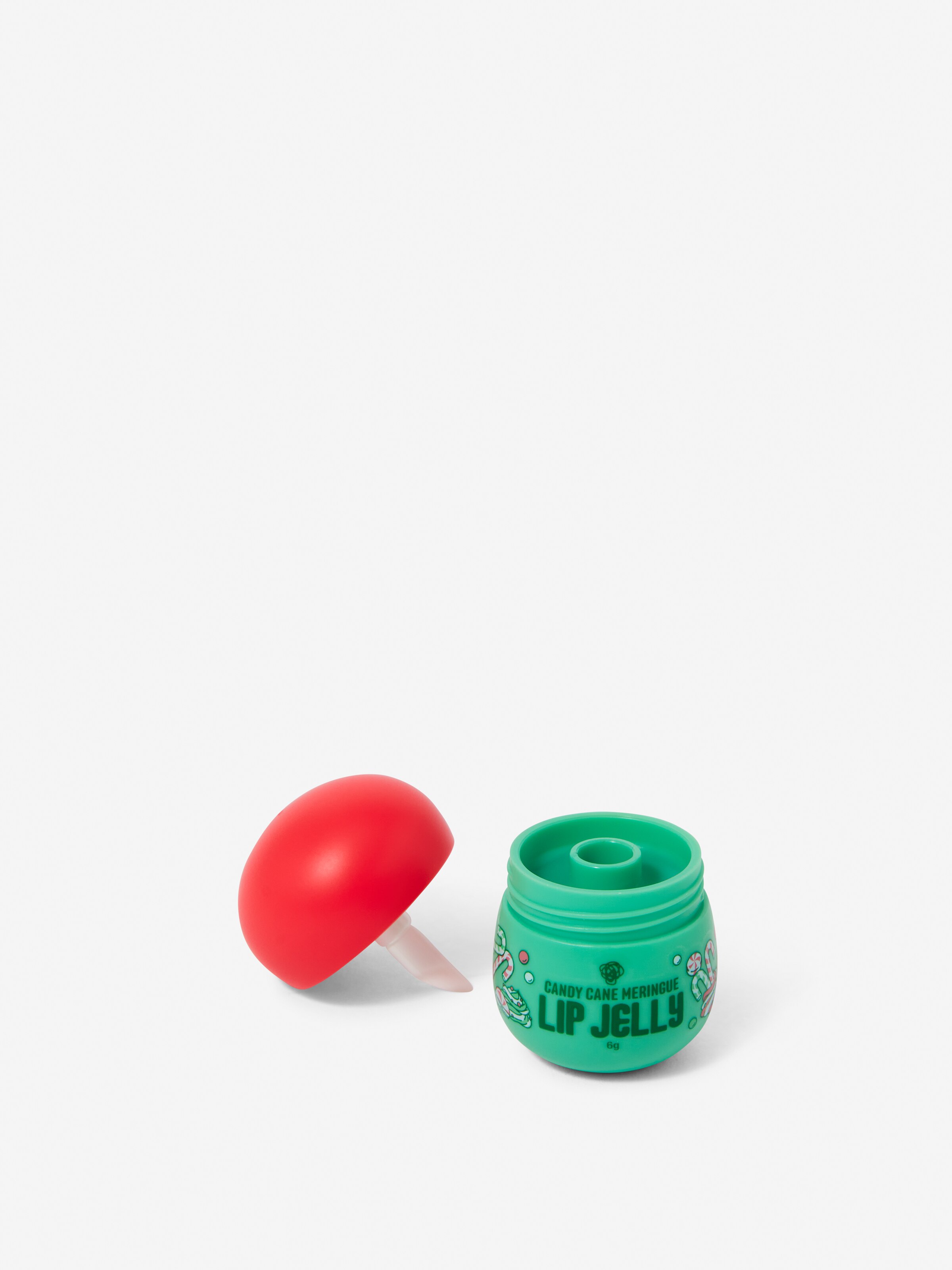 Lip Jelly