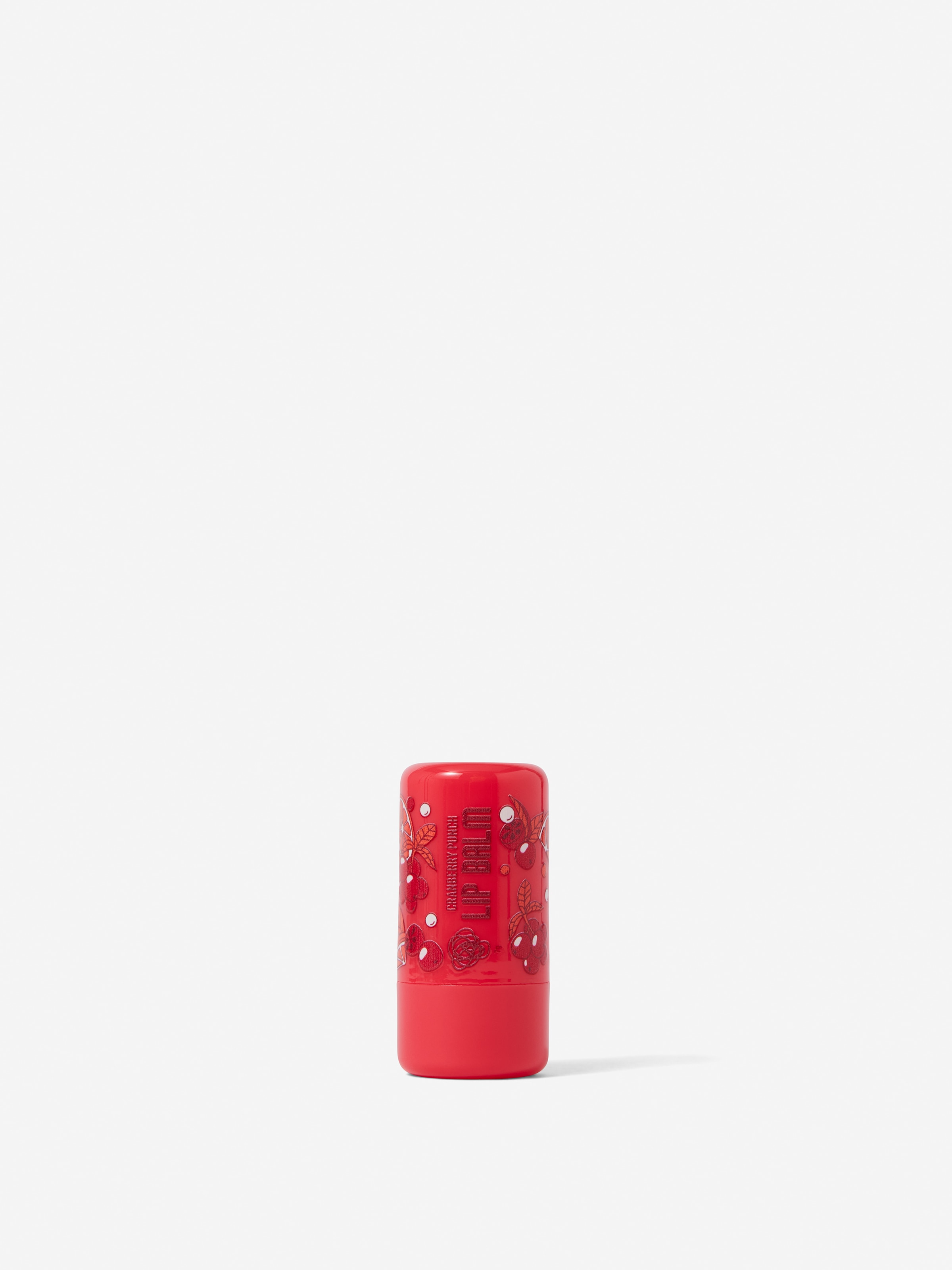 Bon Bon Mini Lip Balm