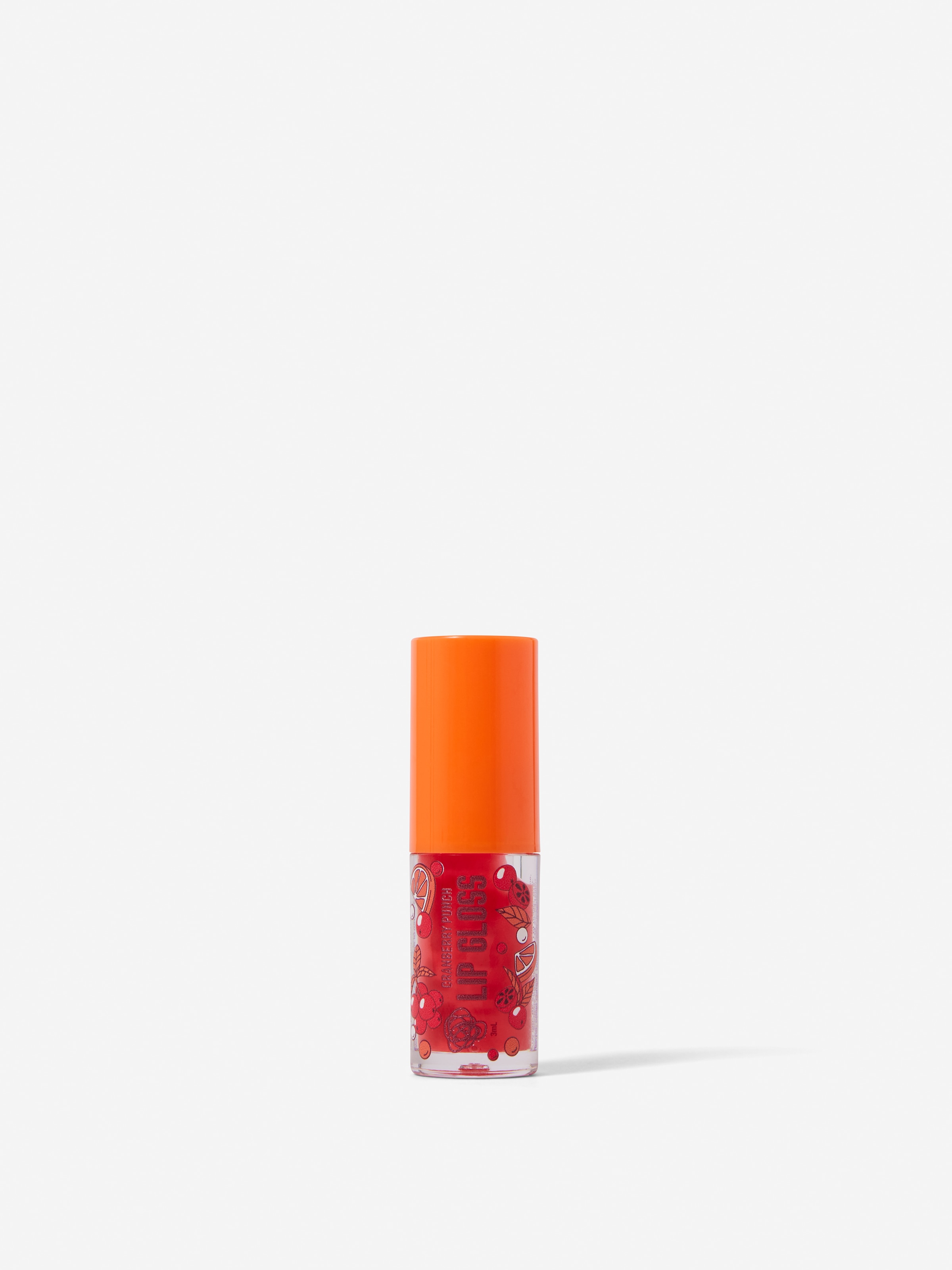 Bon Bon Mini Lipgloss