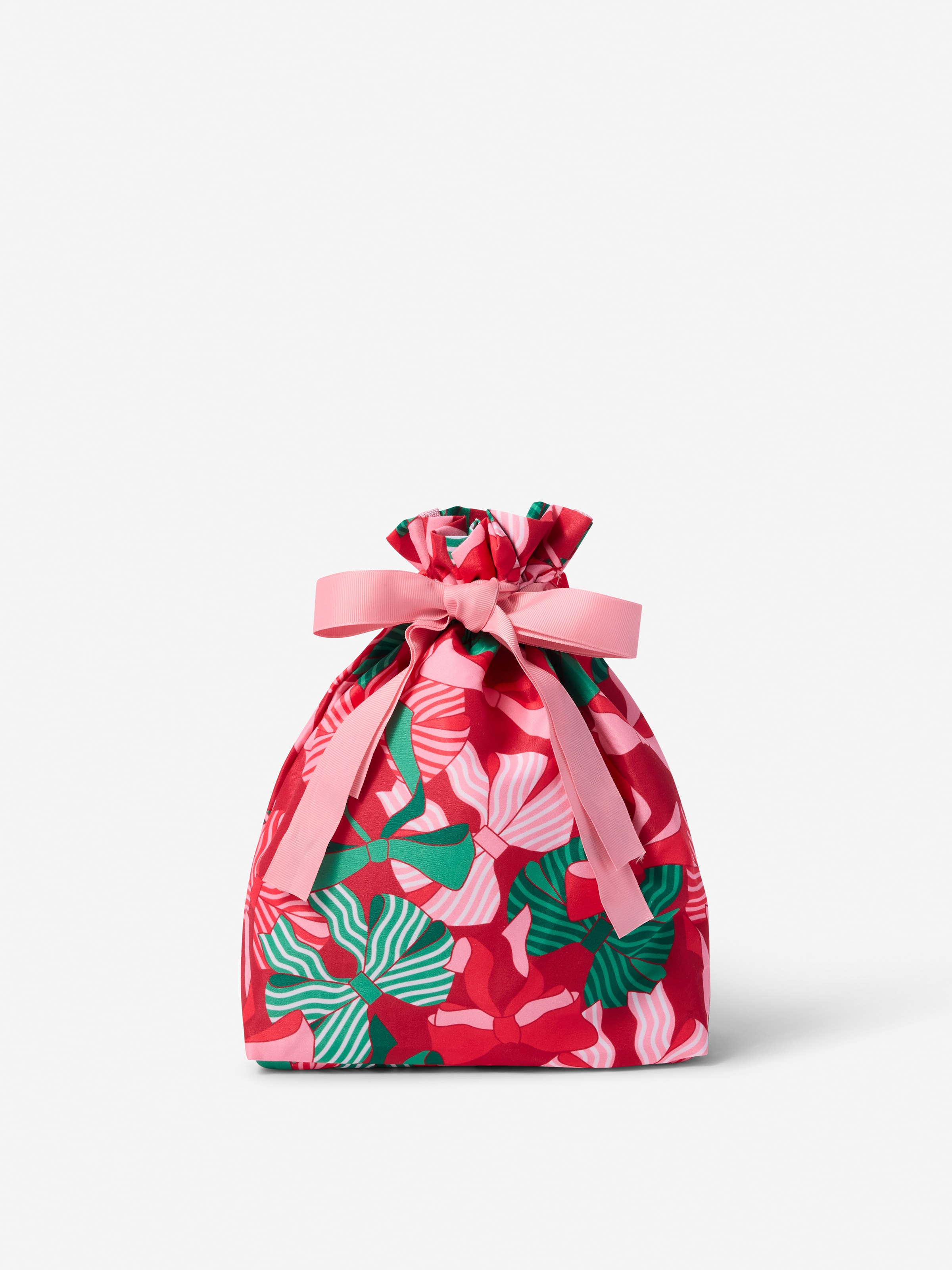 Ultimate Body Gift Set
