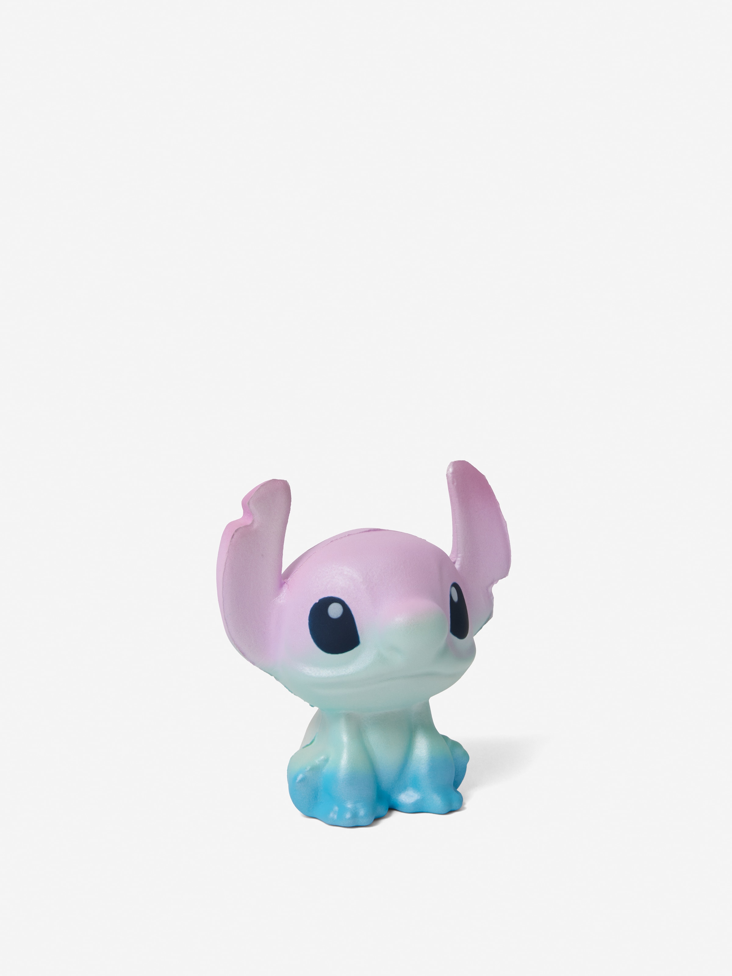 Stitch Squishie Blind Box