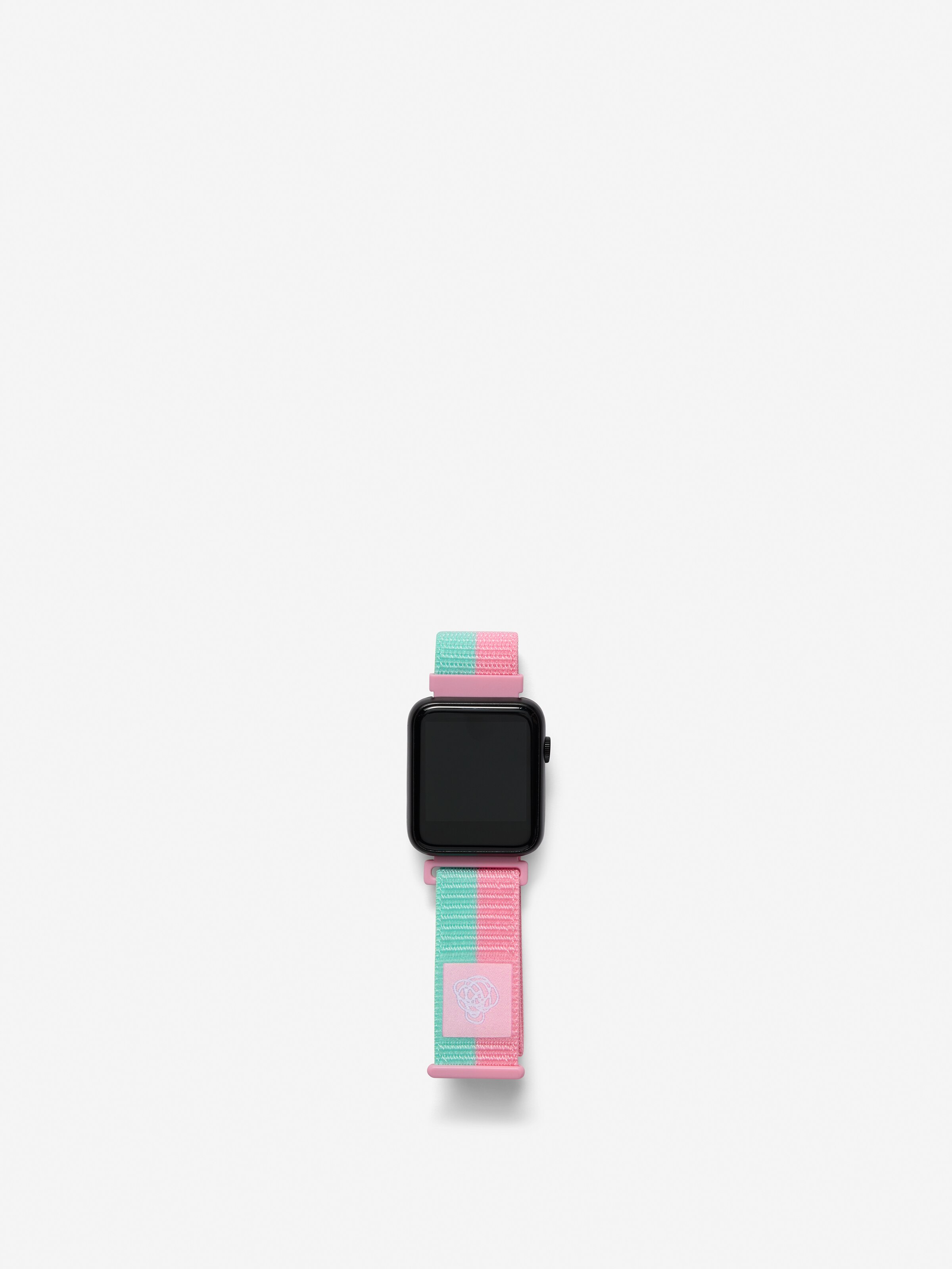 Sport Band Active Watch