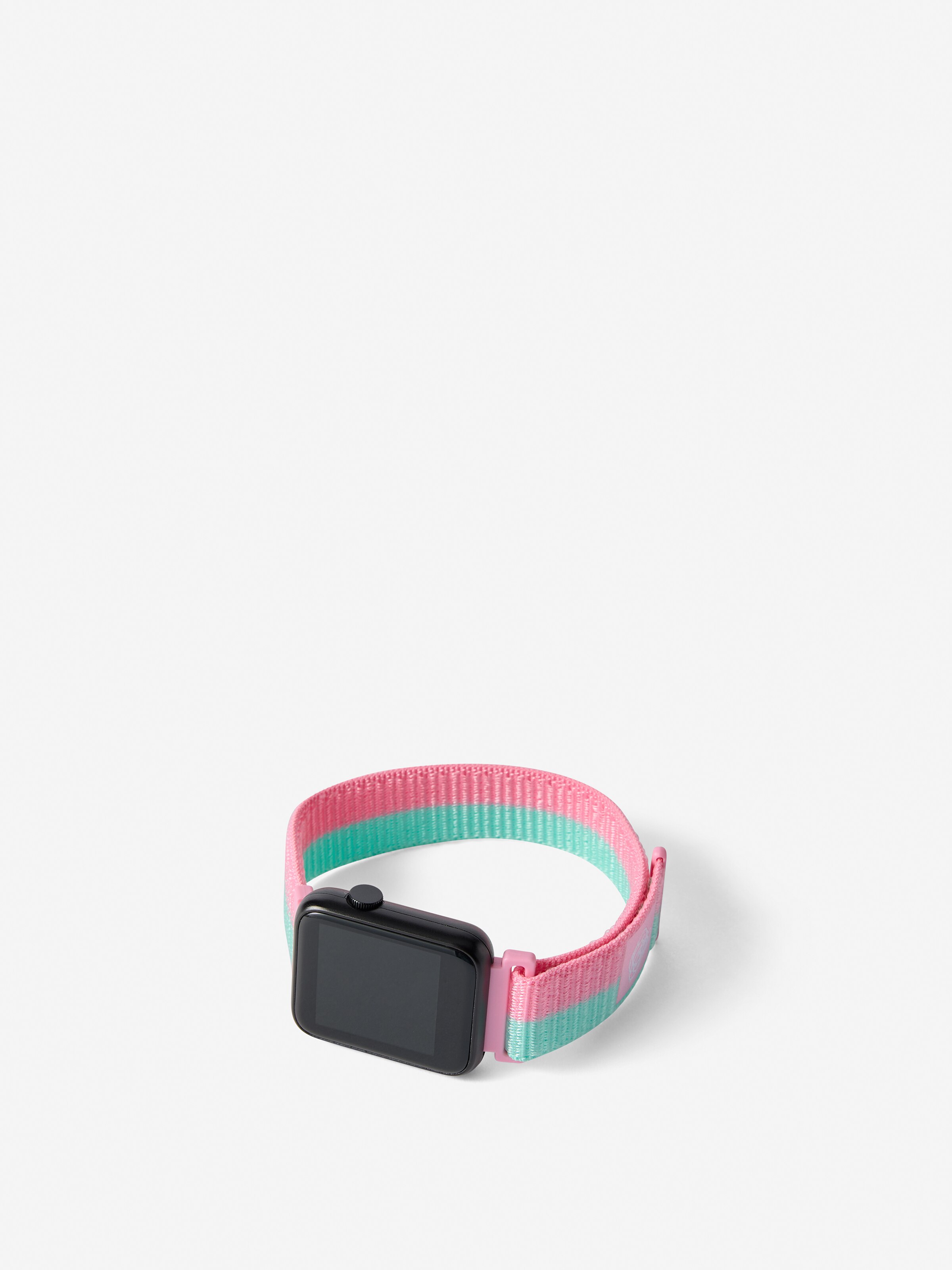 Sport Band Active Watch