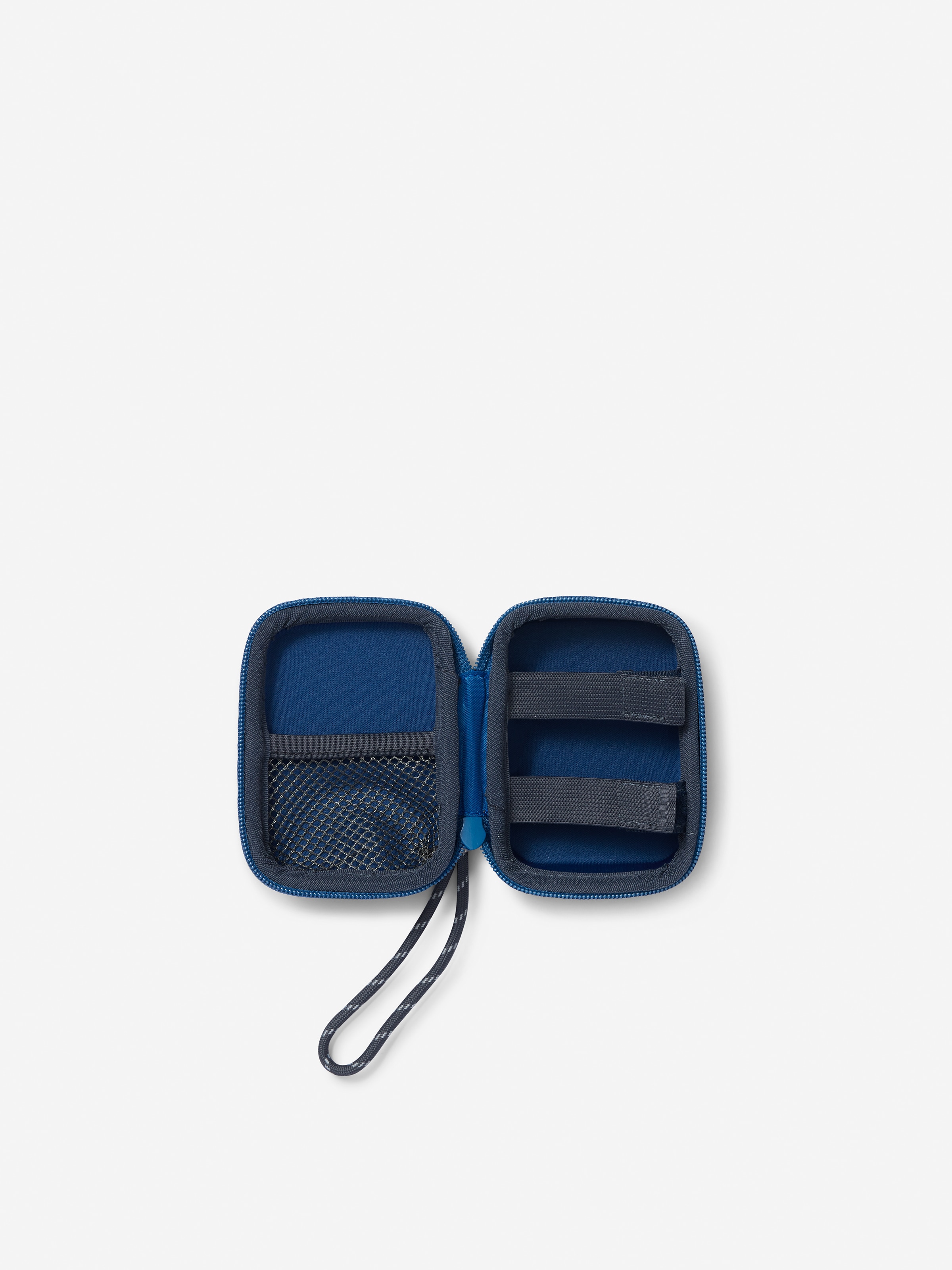 Tech Camera Case