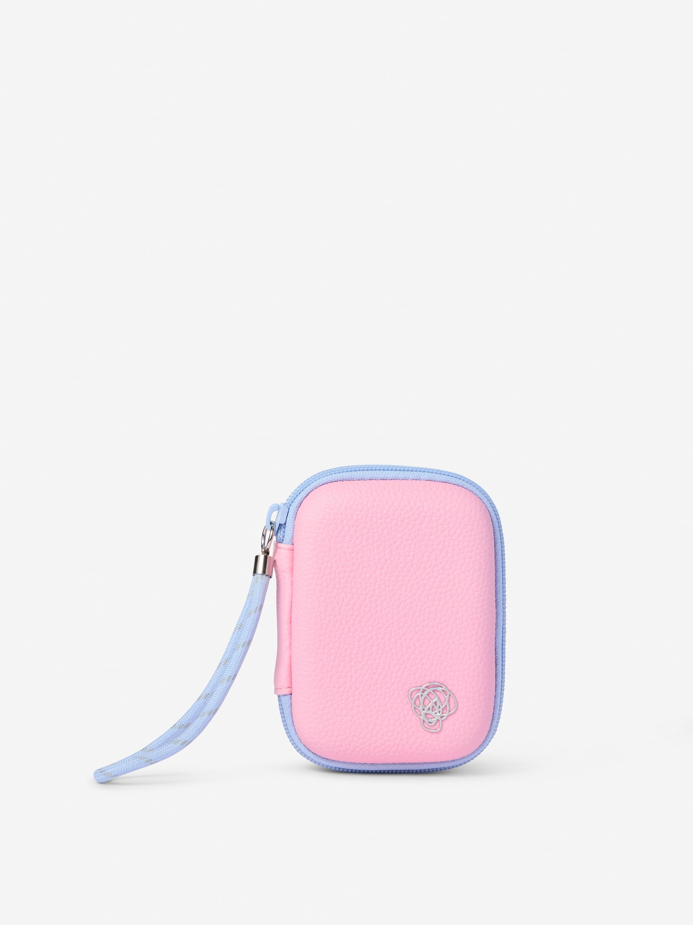 Tech Camera Case