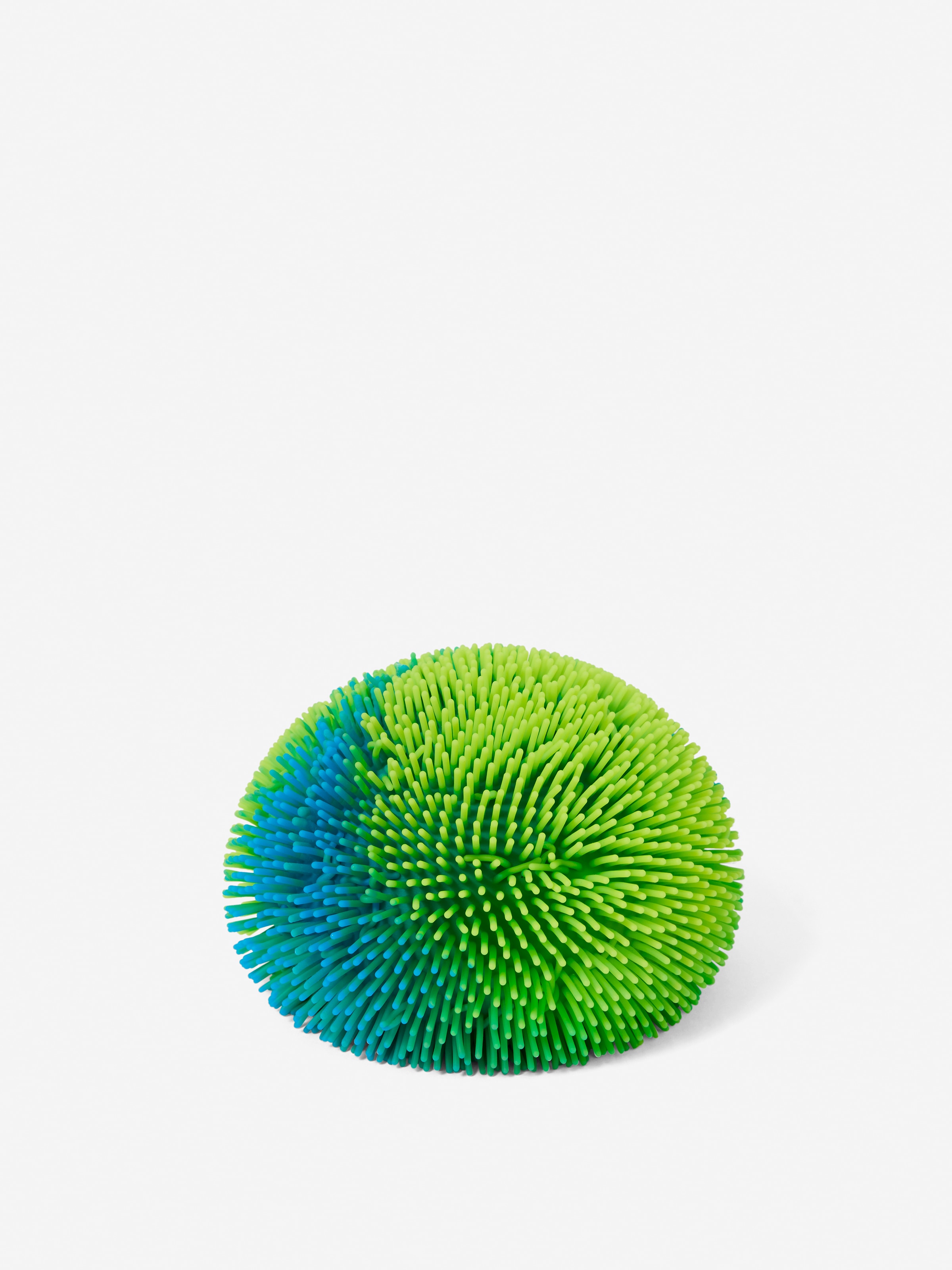 Squish Sensory Ball