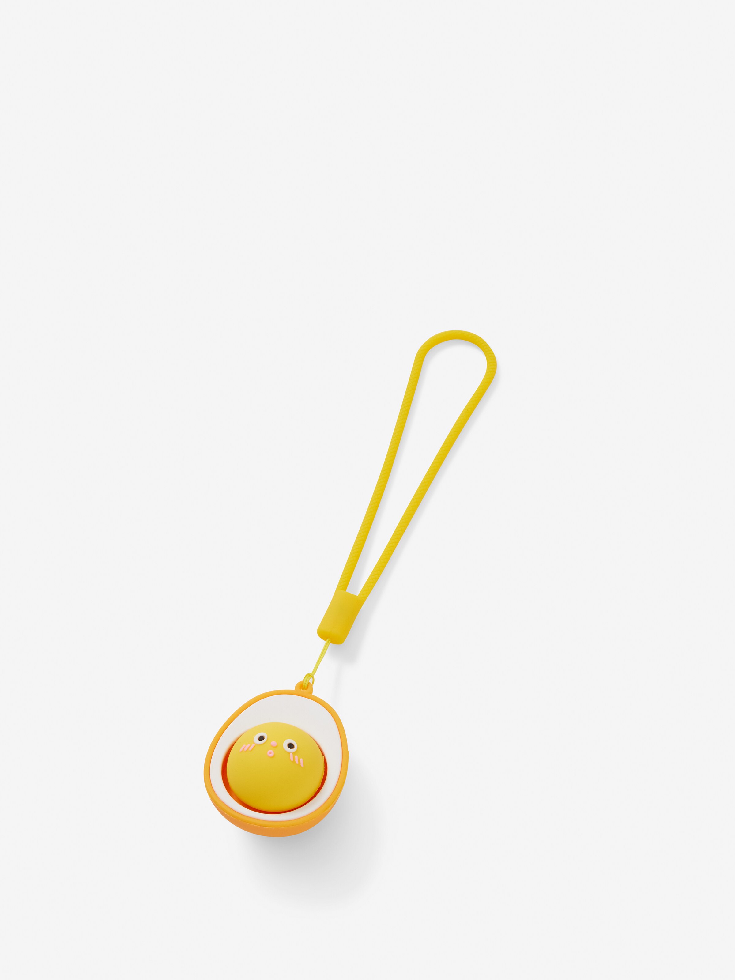 Egg Click Clack Fidget