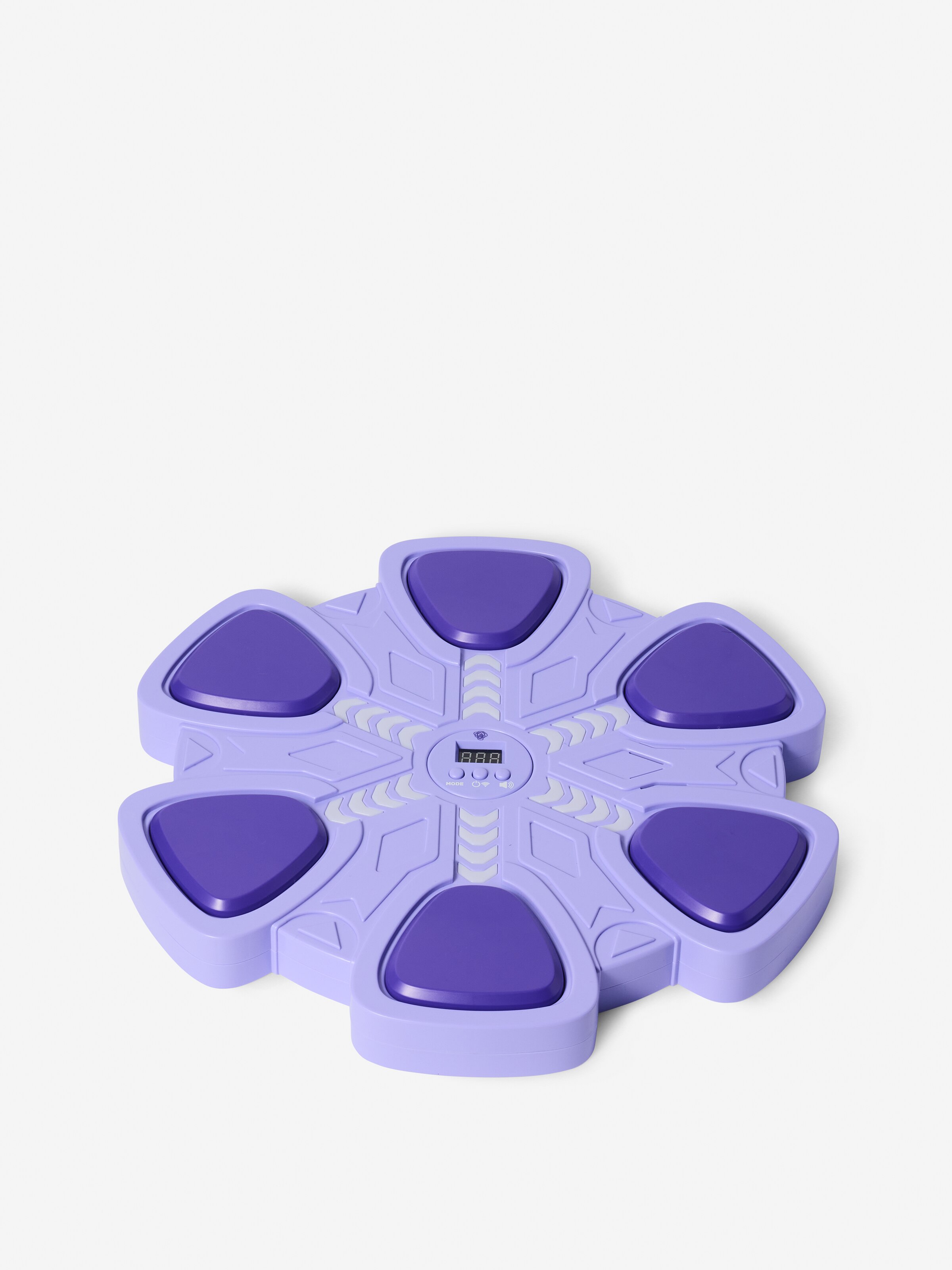 Beat Boxer Challenge Game