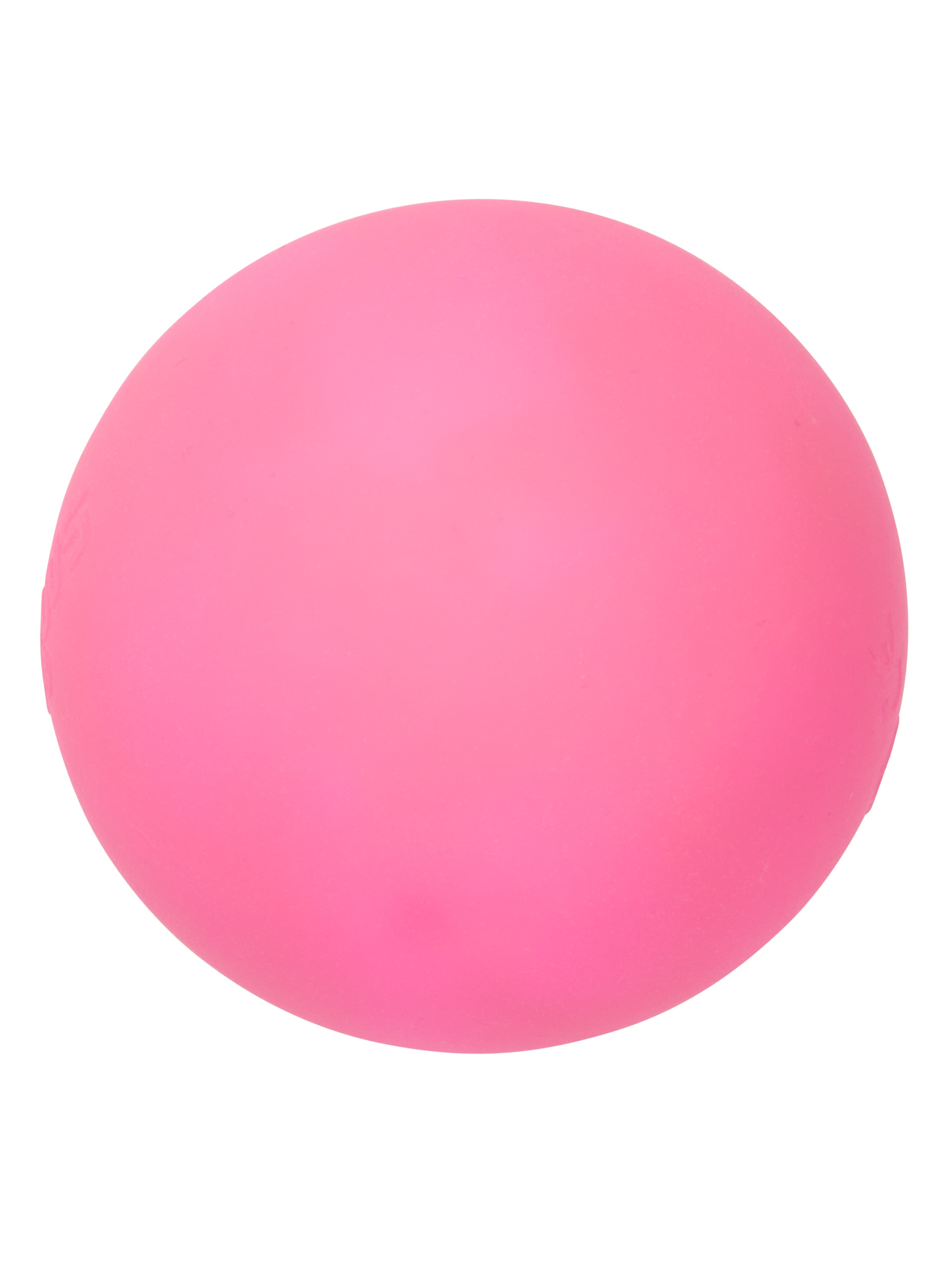 Squeeze N Glow Ball