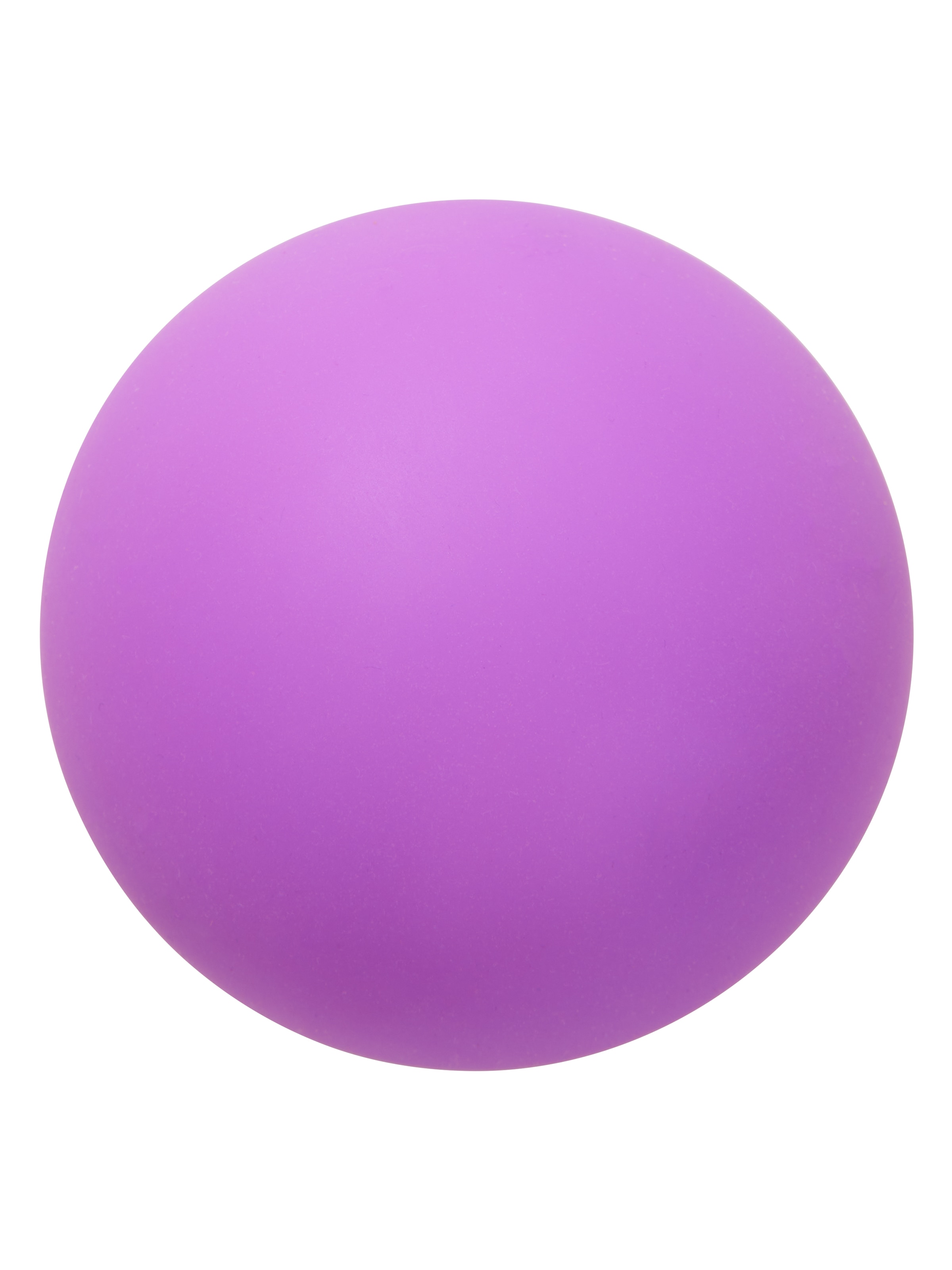 Squeeze N Glow Ball