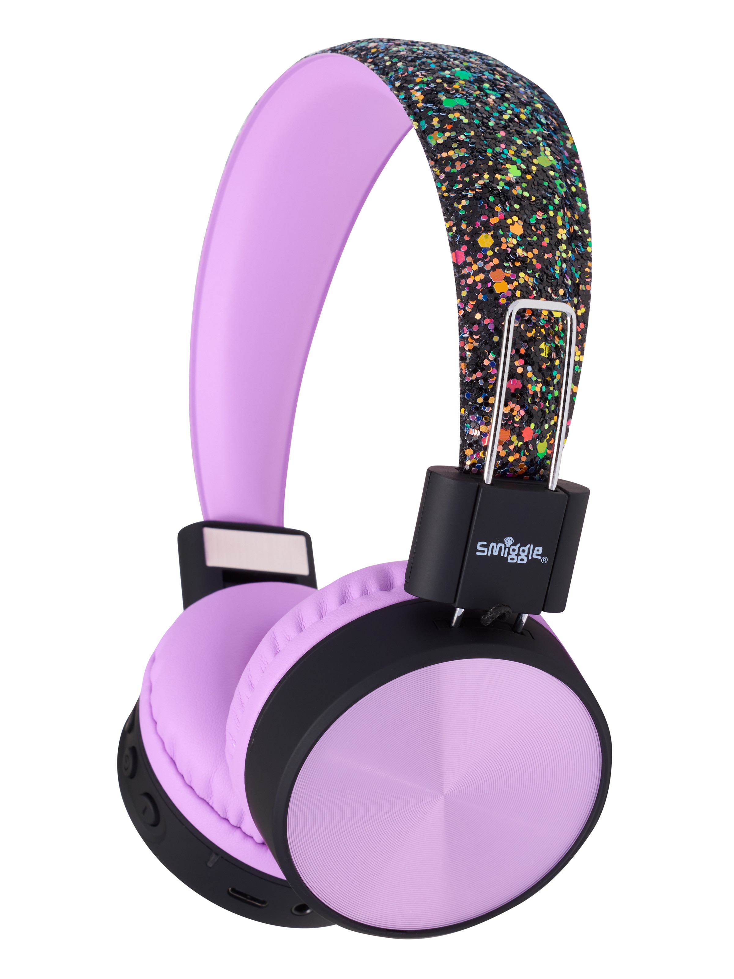 Play Wireless Headphones