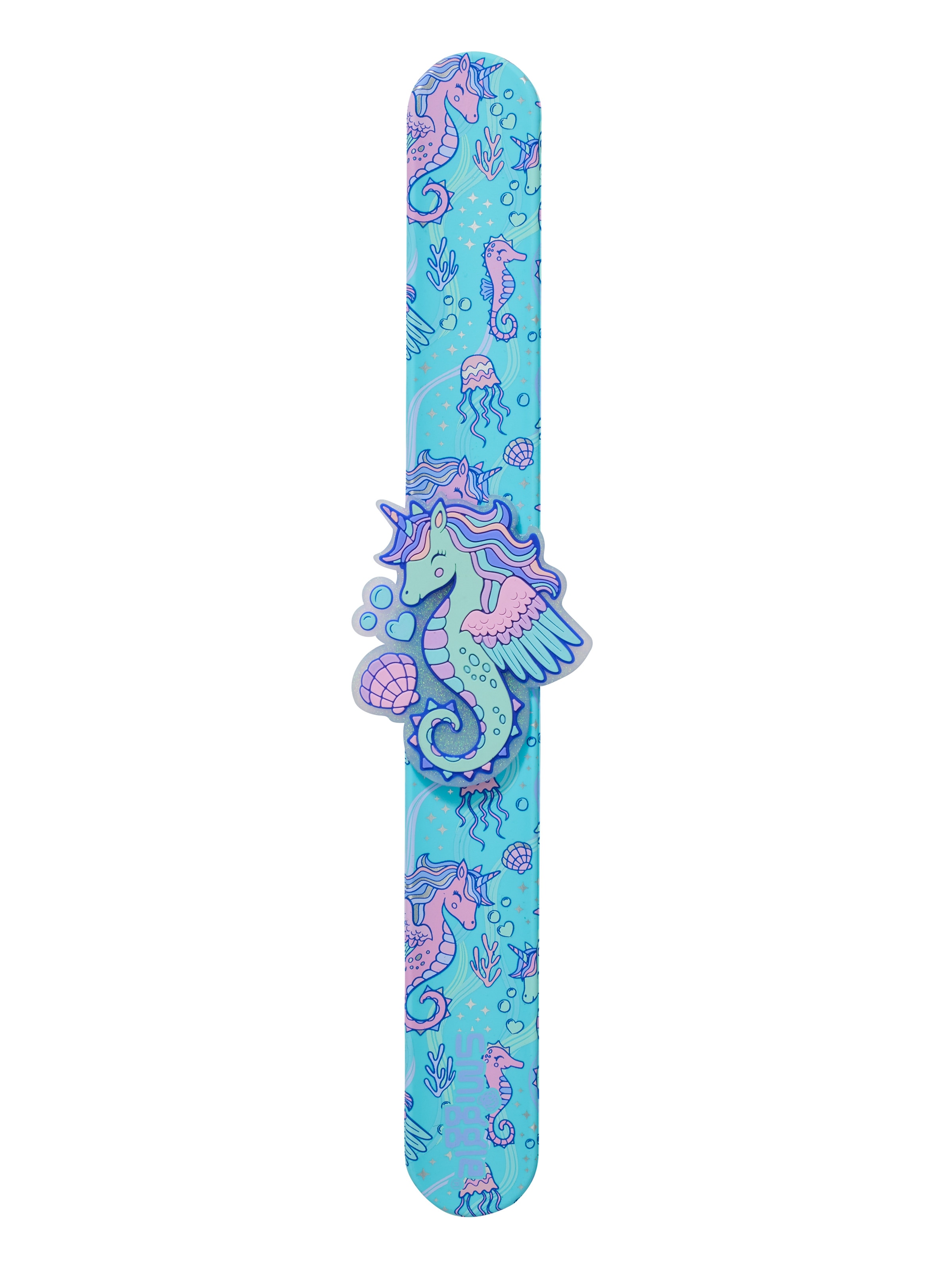 Epic Adventures Slapband