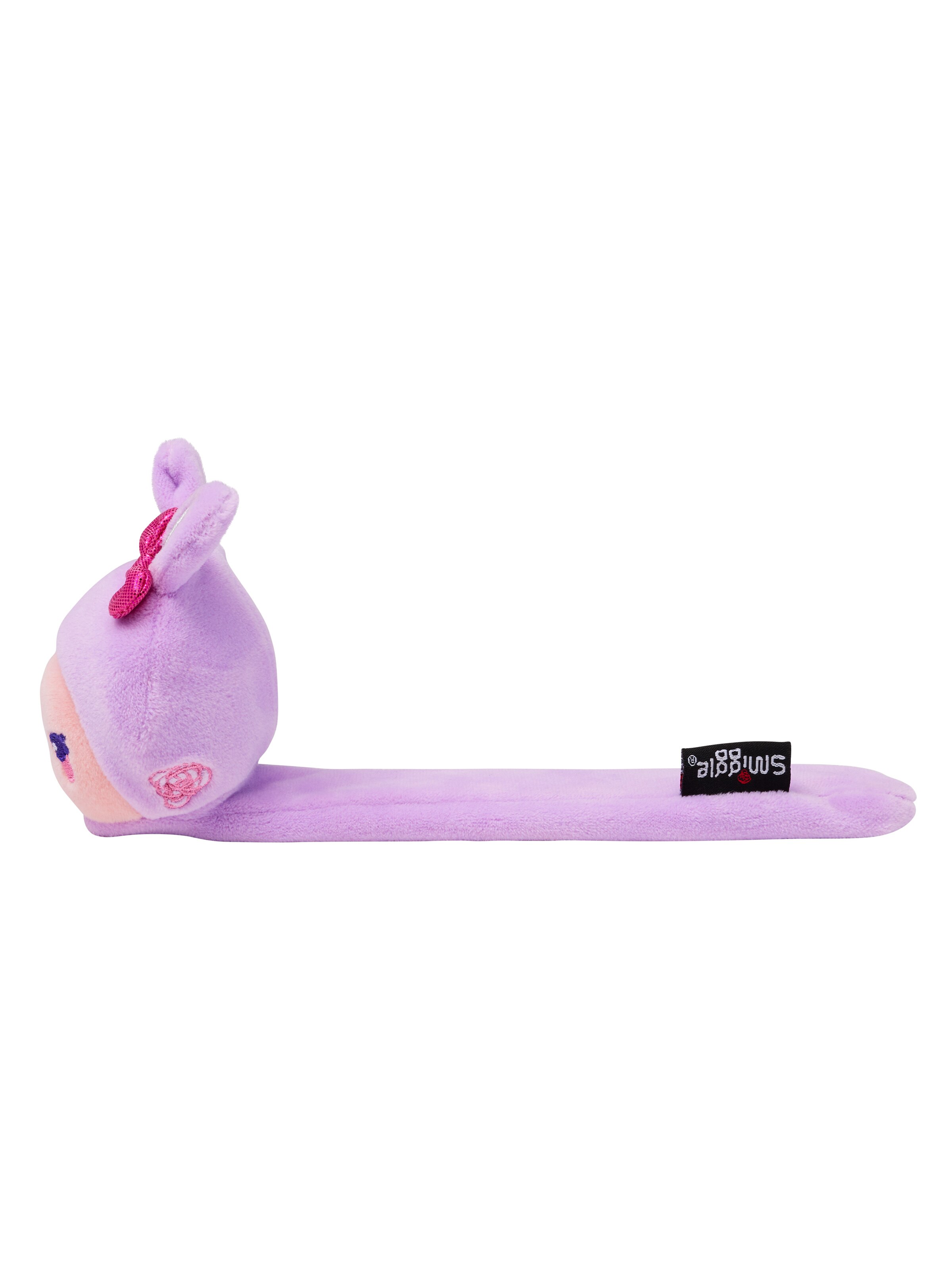Image for Hug A Bud Slapband Change Ems from Smiggle