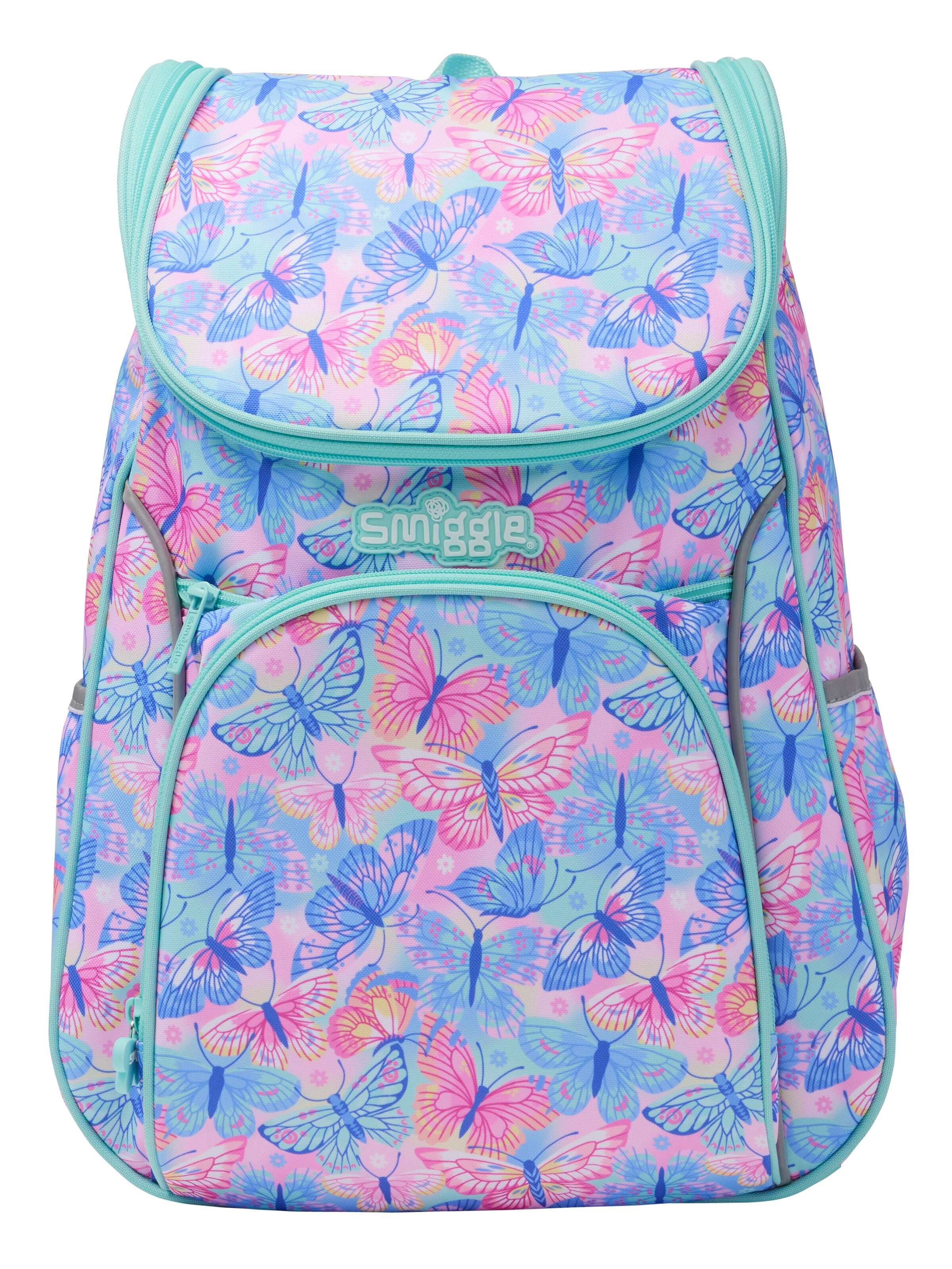 Surreal 4 Piece Lunch Bundle