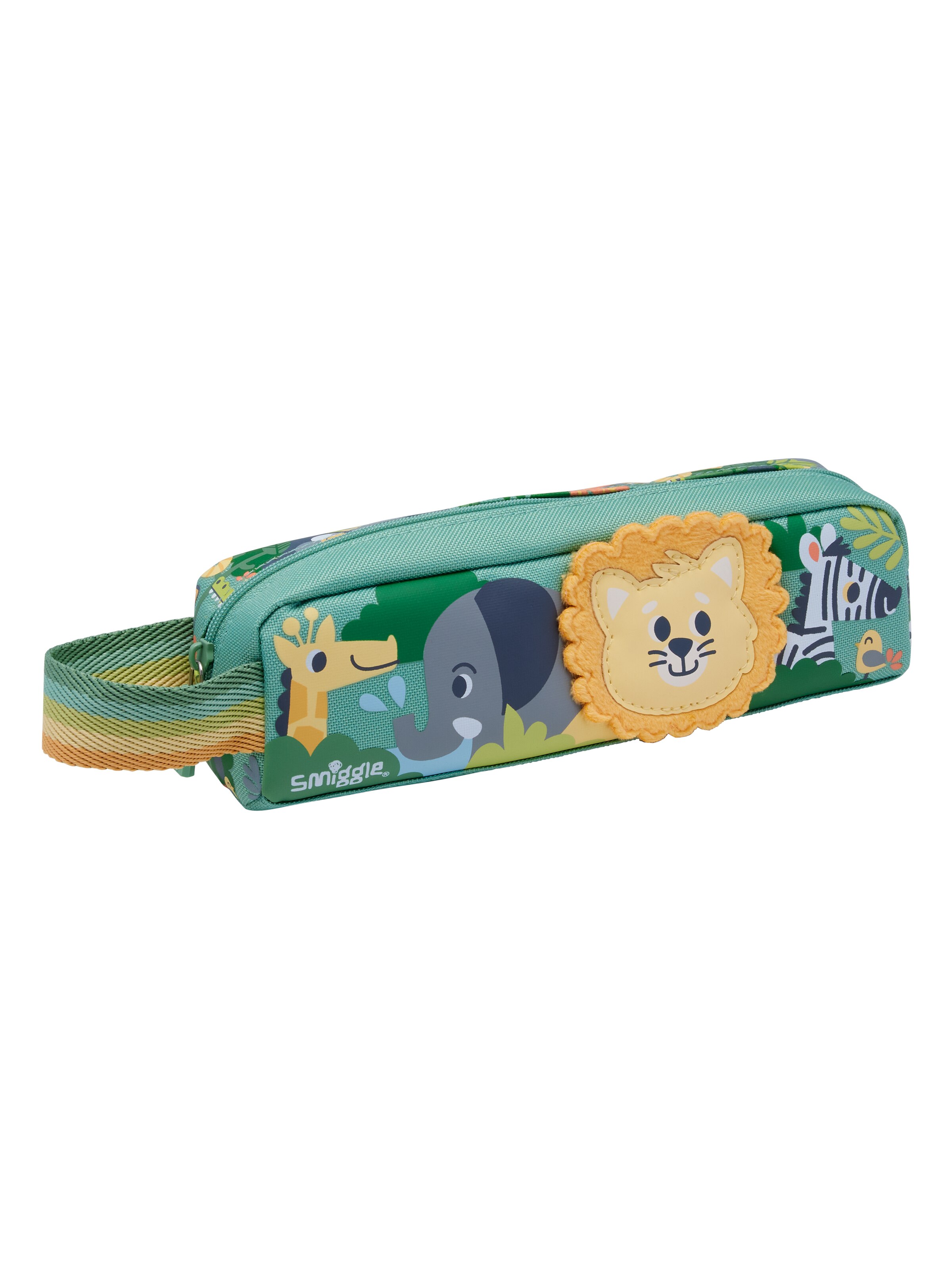 Little Journeys 4 Piece Basic Bundle