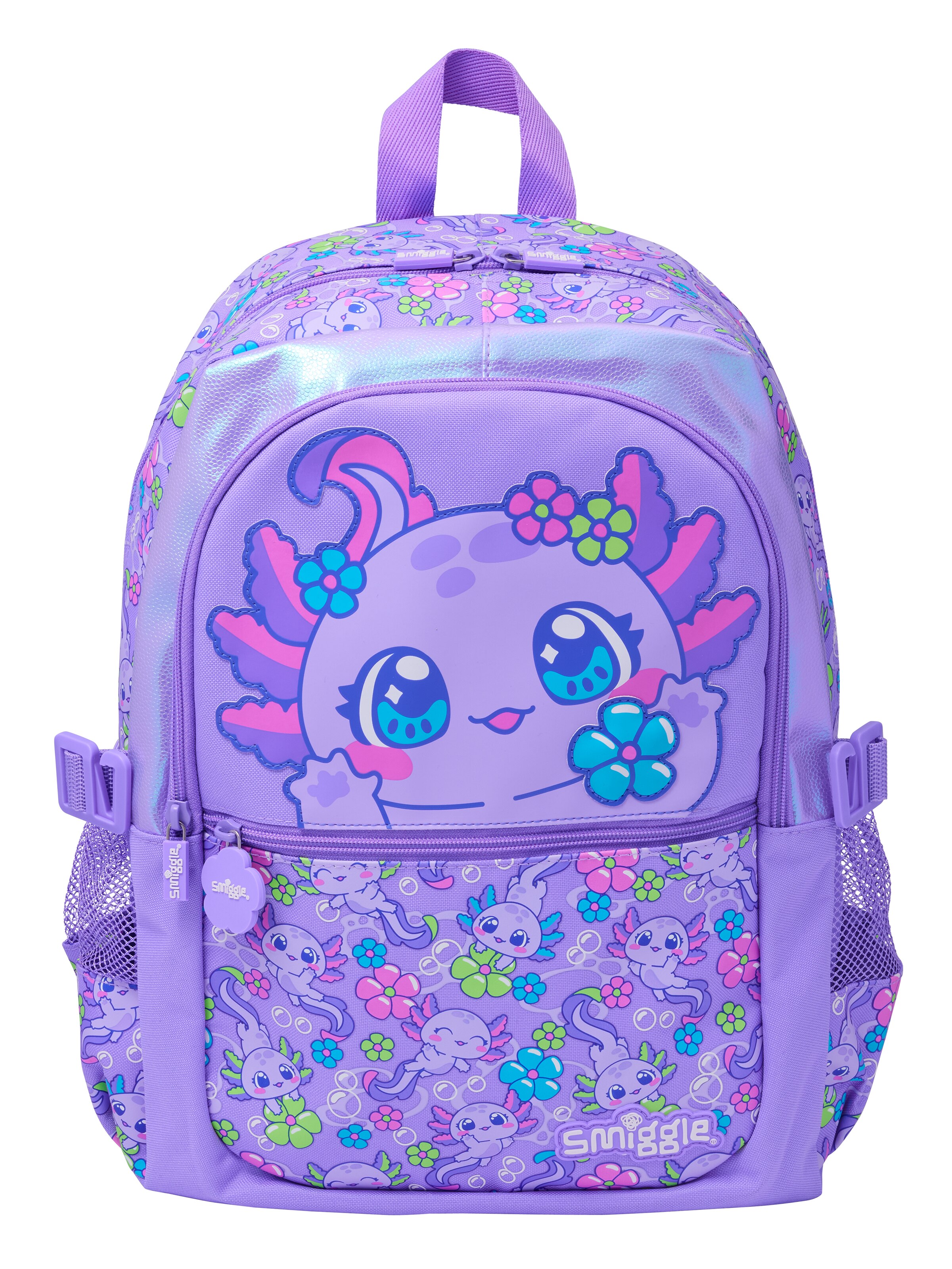 Realm 3 Piece Basic Bundle