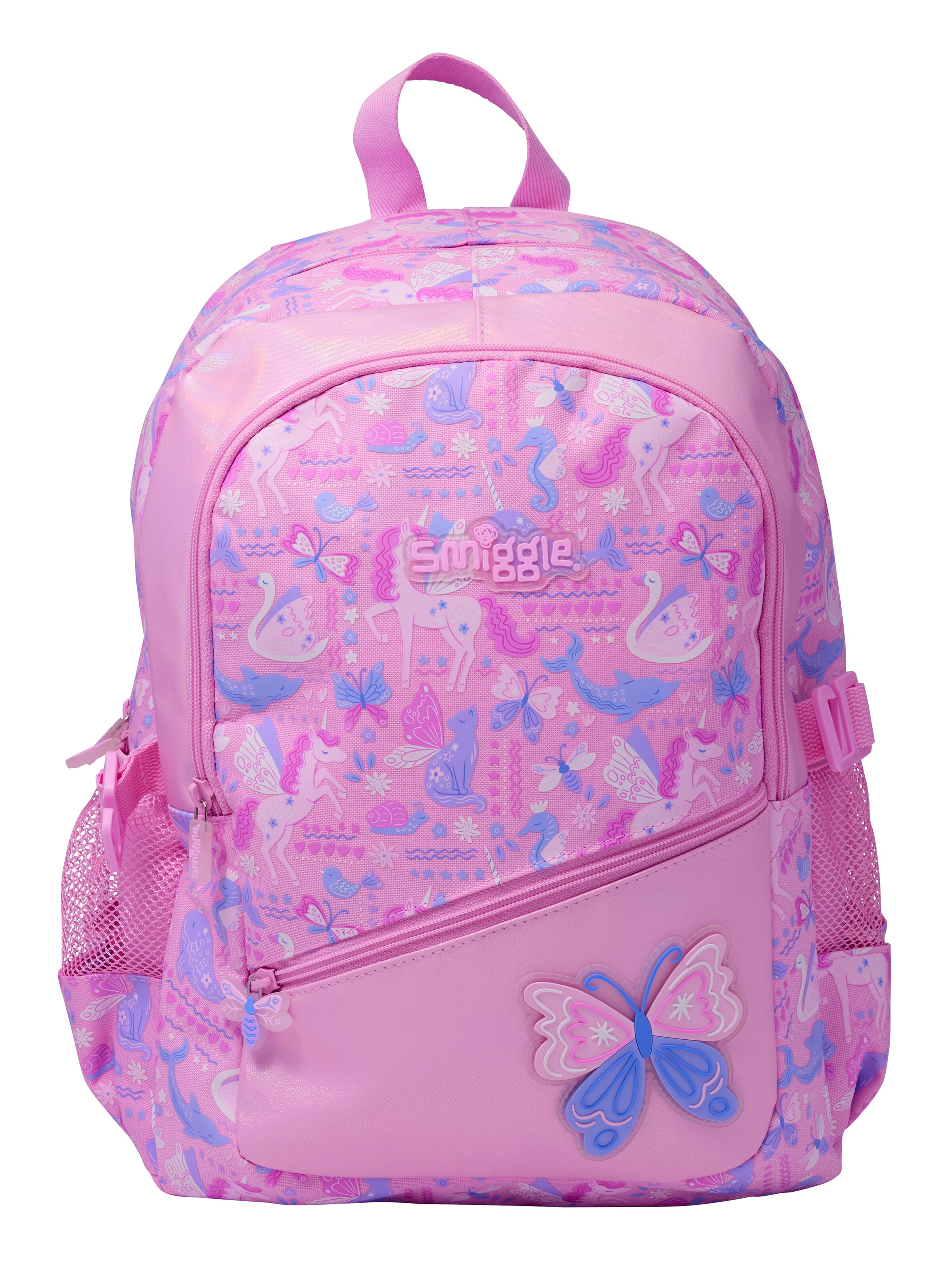 Realm 3 Piece Classic Bundle